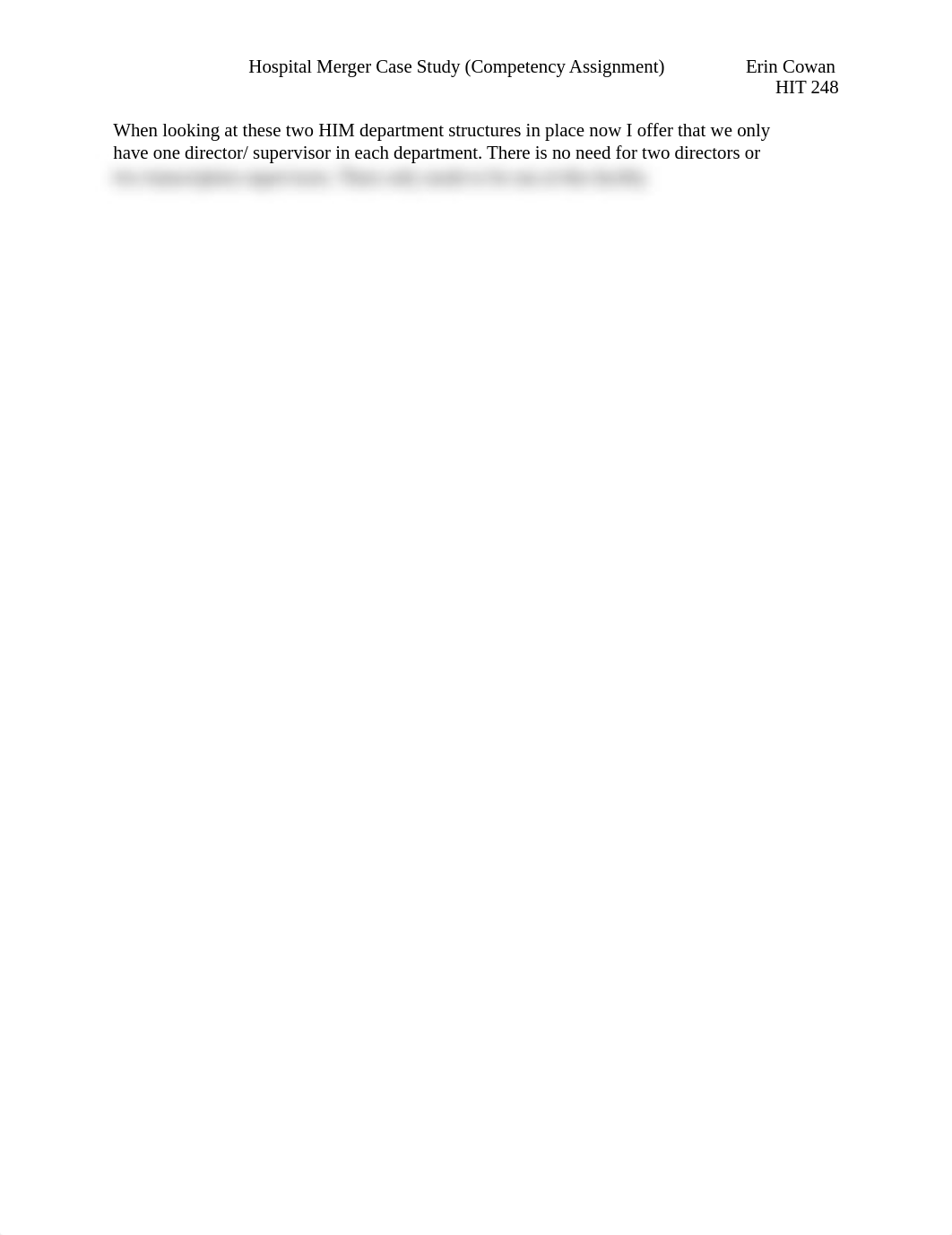 Hospital Merger Case Study (Competency Assignment).docx_dds8honufjx_page1