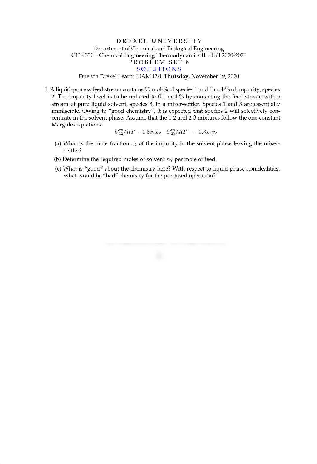 Solution-HW8.pdf_dds8ijvr37m_page1