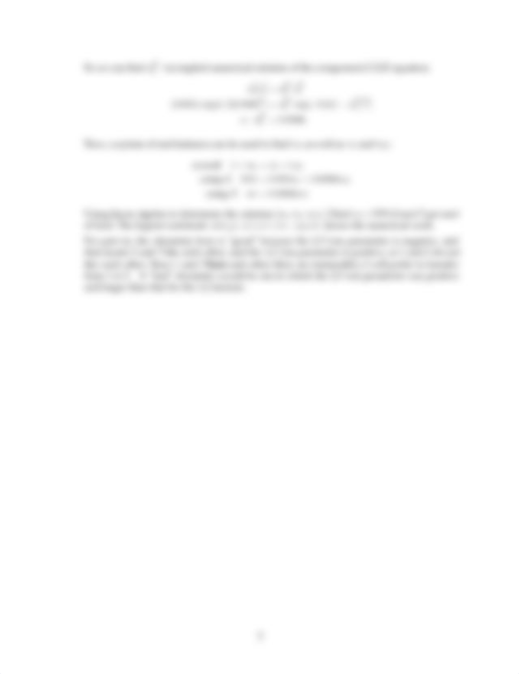 Solution-HW8.pdf_dds8ijvr37m_page2