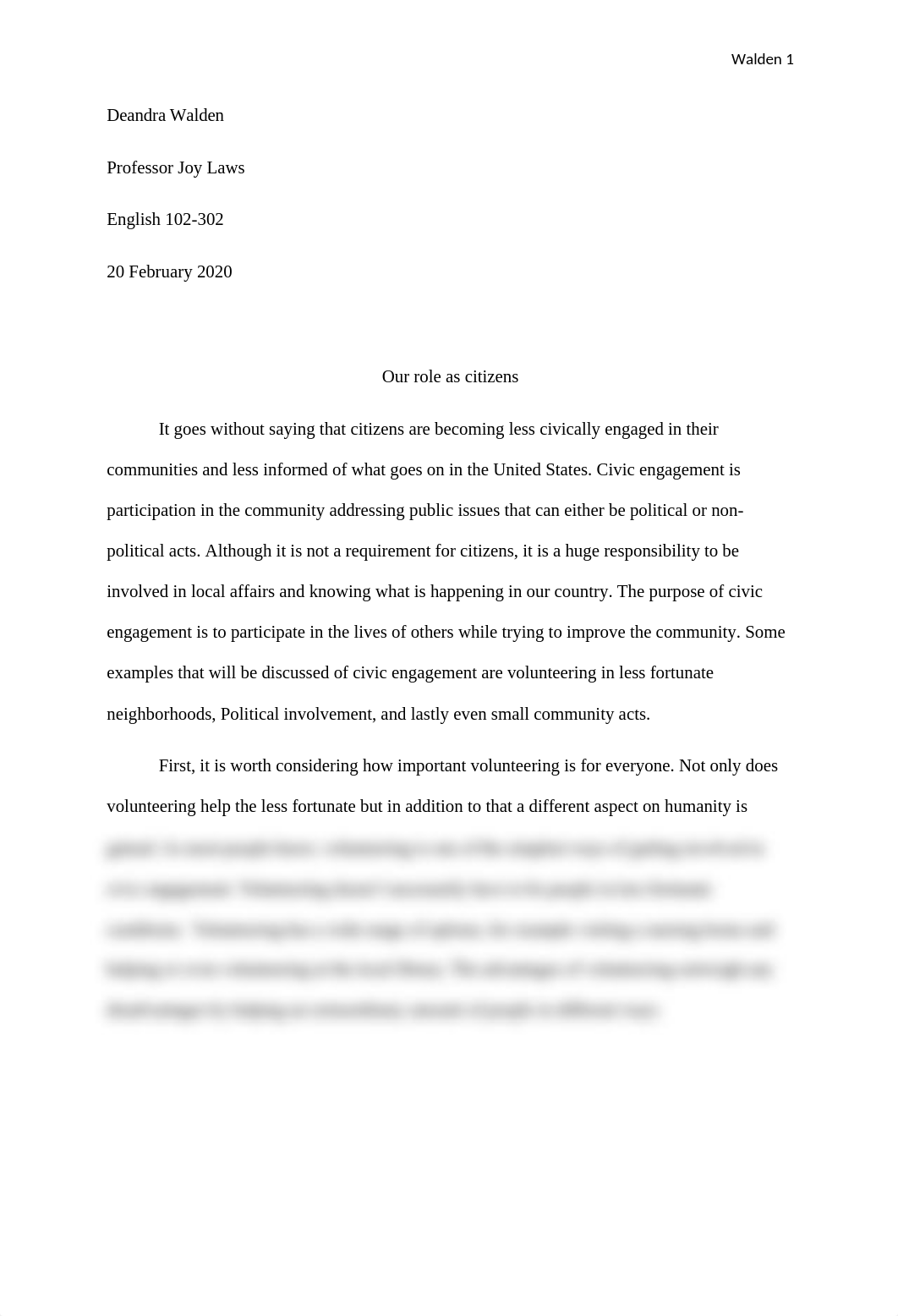 Civic Engagement essay.docx_dds8k3g02gh_page1