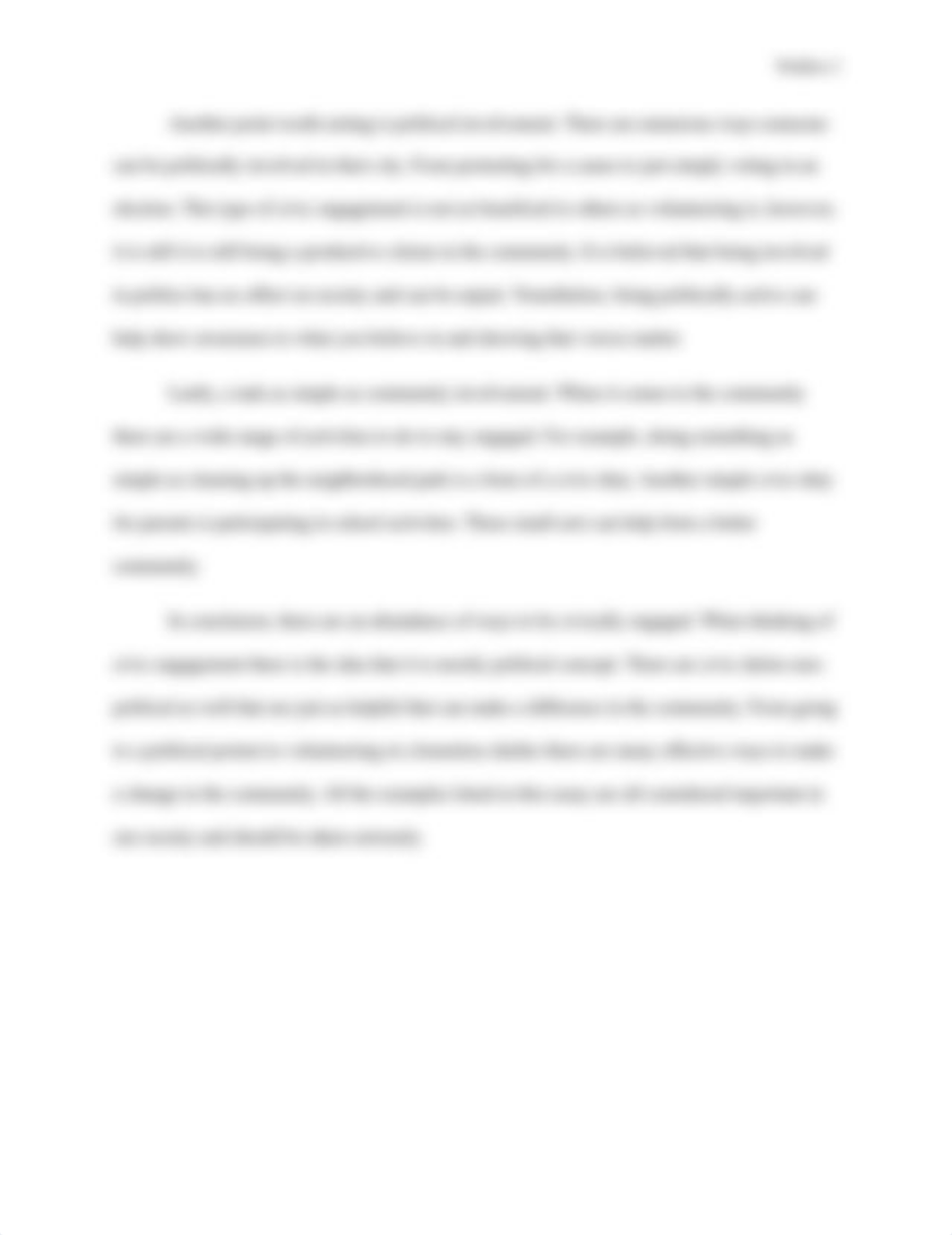 Civic Engagement essay.docx_dds8k3g02gh_page2