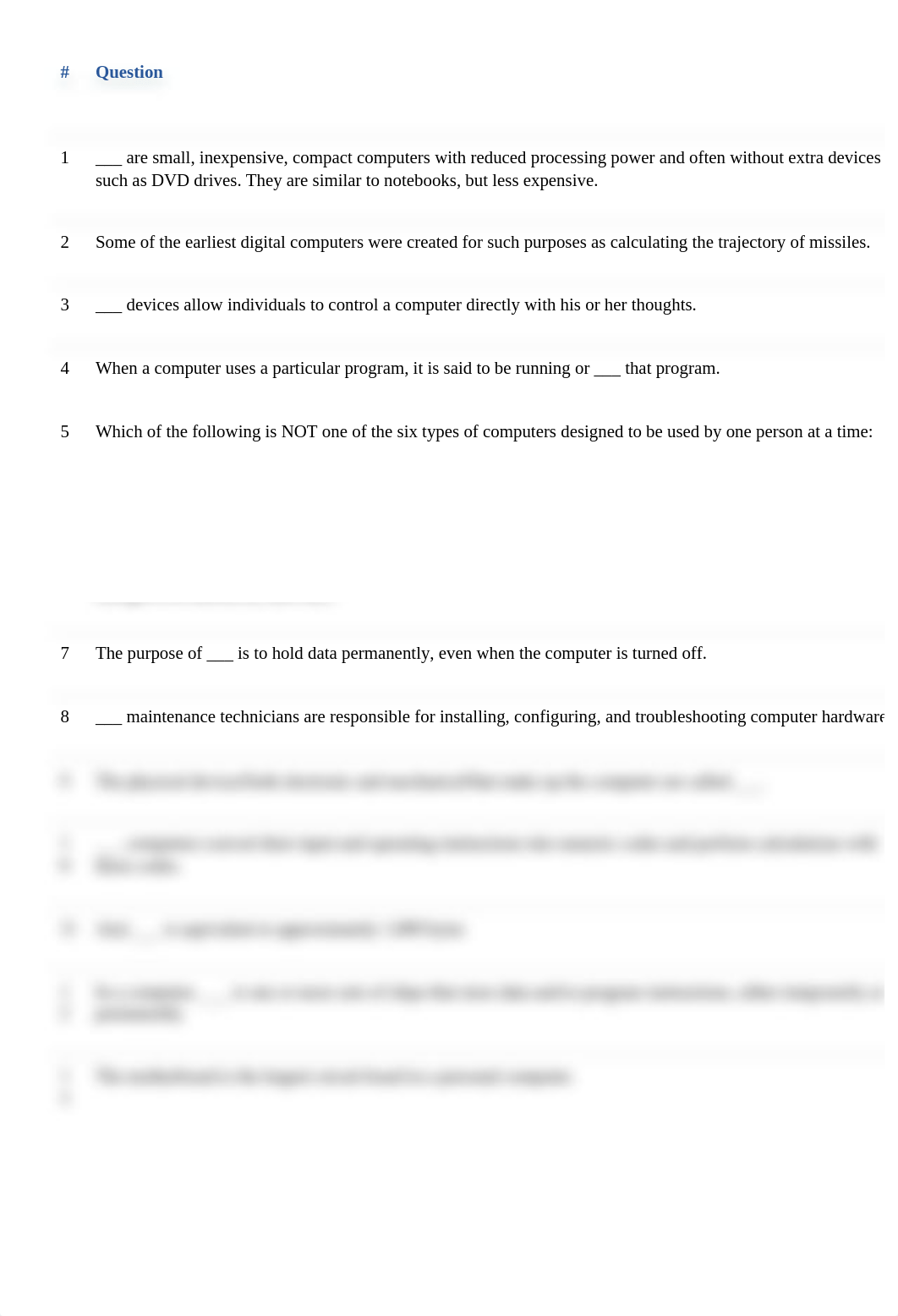 Computing now 1 quiz_dds8l8rrmf4_page1