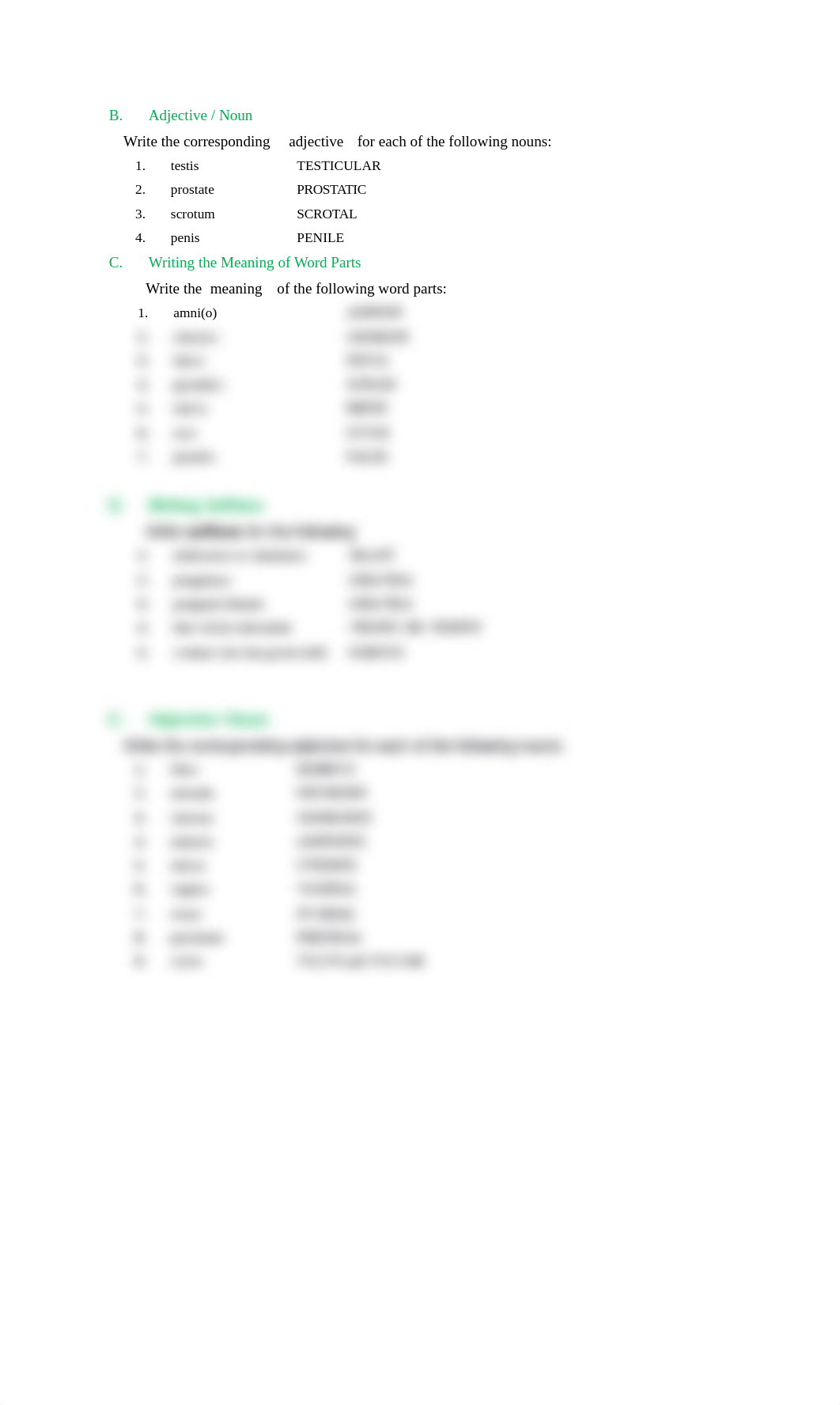 Ch. 8 Reproductive HW Leonard MT 224 revised 21.docx_dds8p3c3e7j_page2