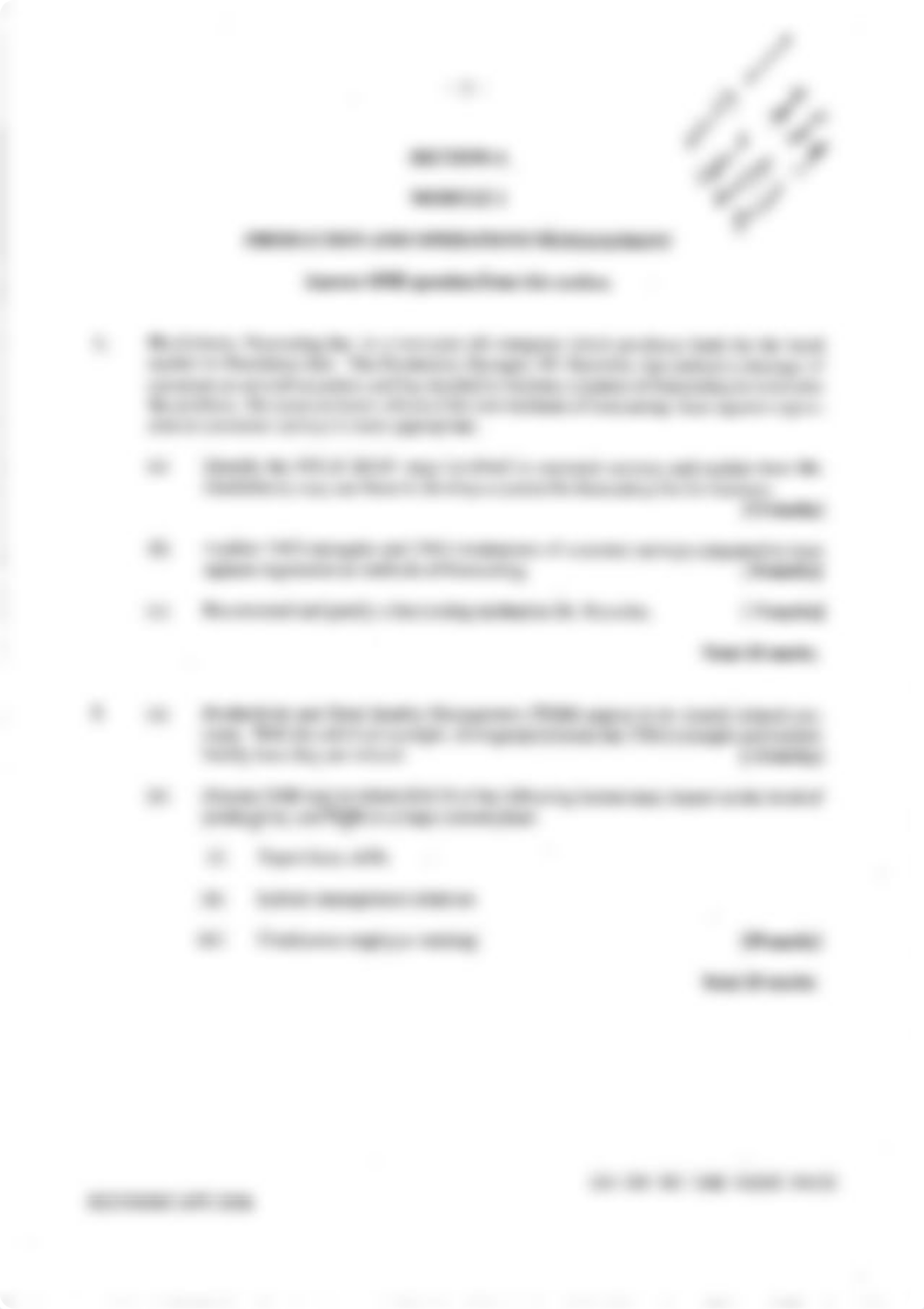 CAPE® Management of Business Past Papers U2 P2 2004.pdf_dds8rpxpv7w_page5