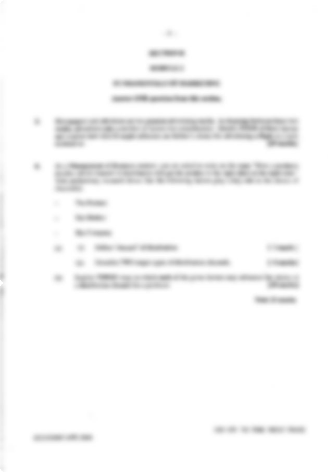 CAPE® Management of Business Past Papers U2 P2 2004.pdf_dds8rpxpv7w_page3