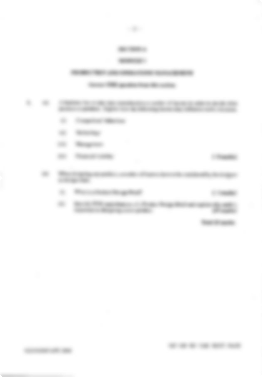 CAPE® Management of Business Past Papers U2 P2 2004.pdf_dds8rpxpv7w_page1