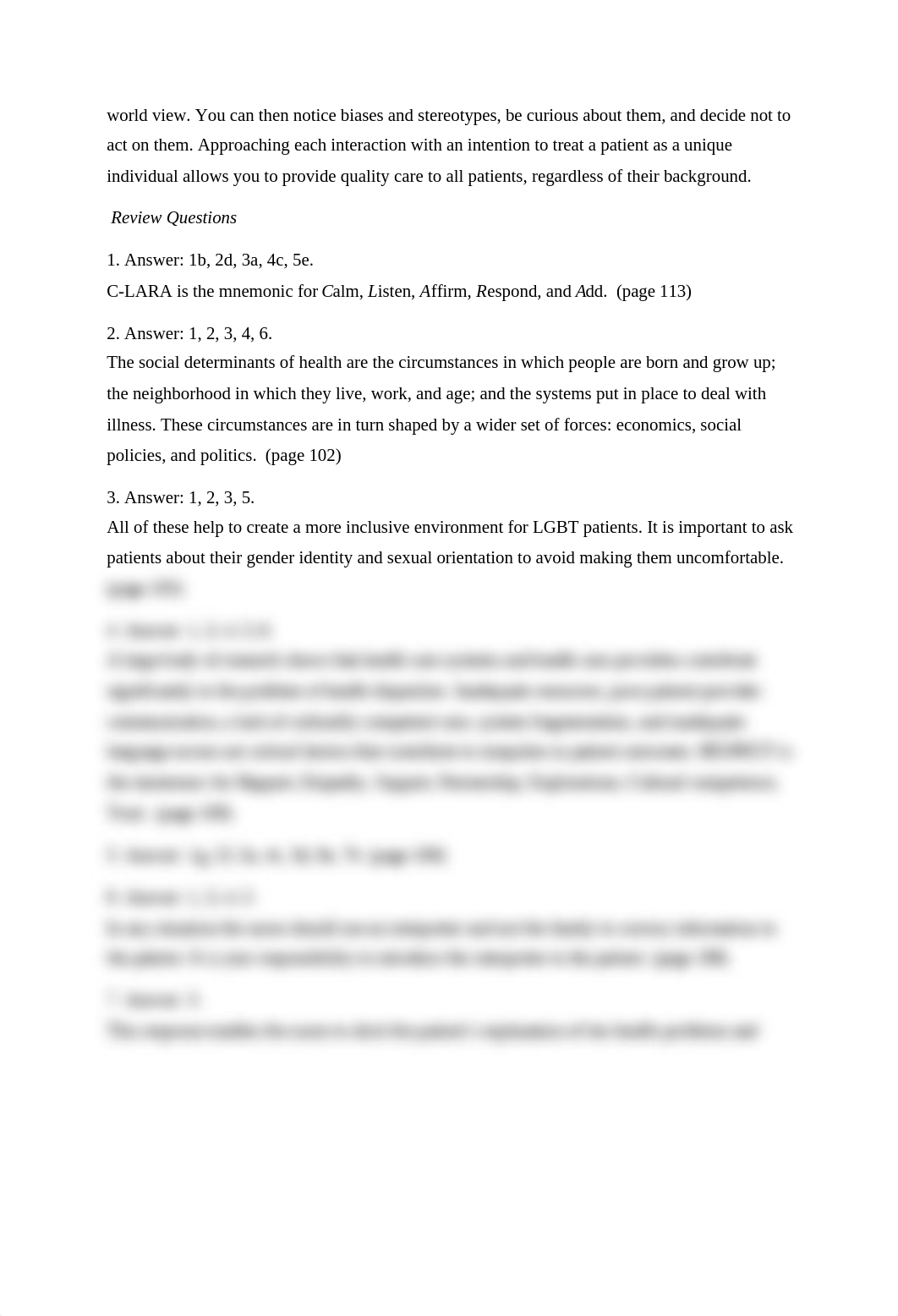 CH 9, 44, 47 Questions and Rationales.docx_dds8t27r2v0_page2