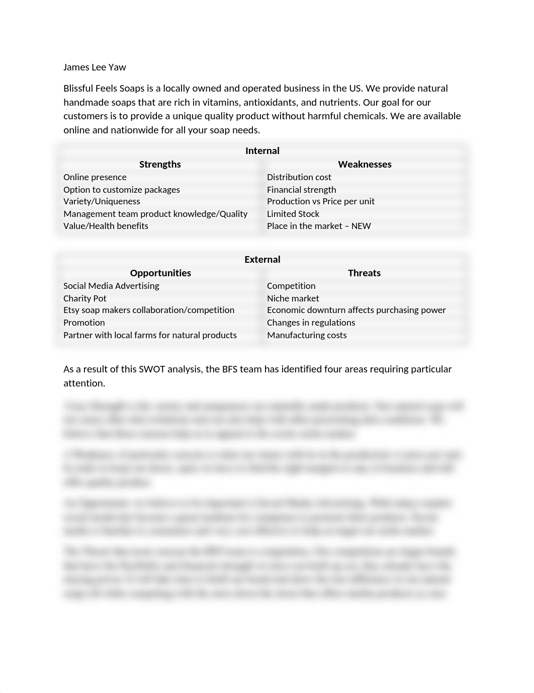 SWOT Analysis (3).docx_dds8vexk8pg_page1