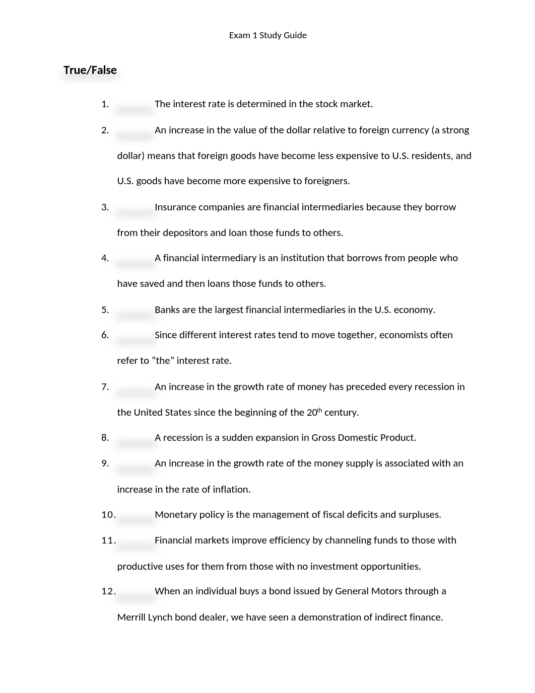 Unit 1 Study Guide.docx_dds9ipqjdwc_page1