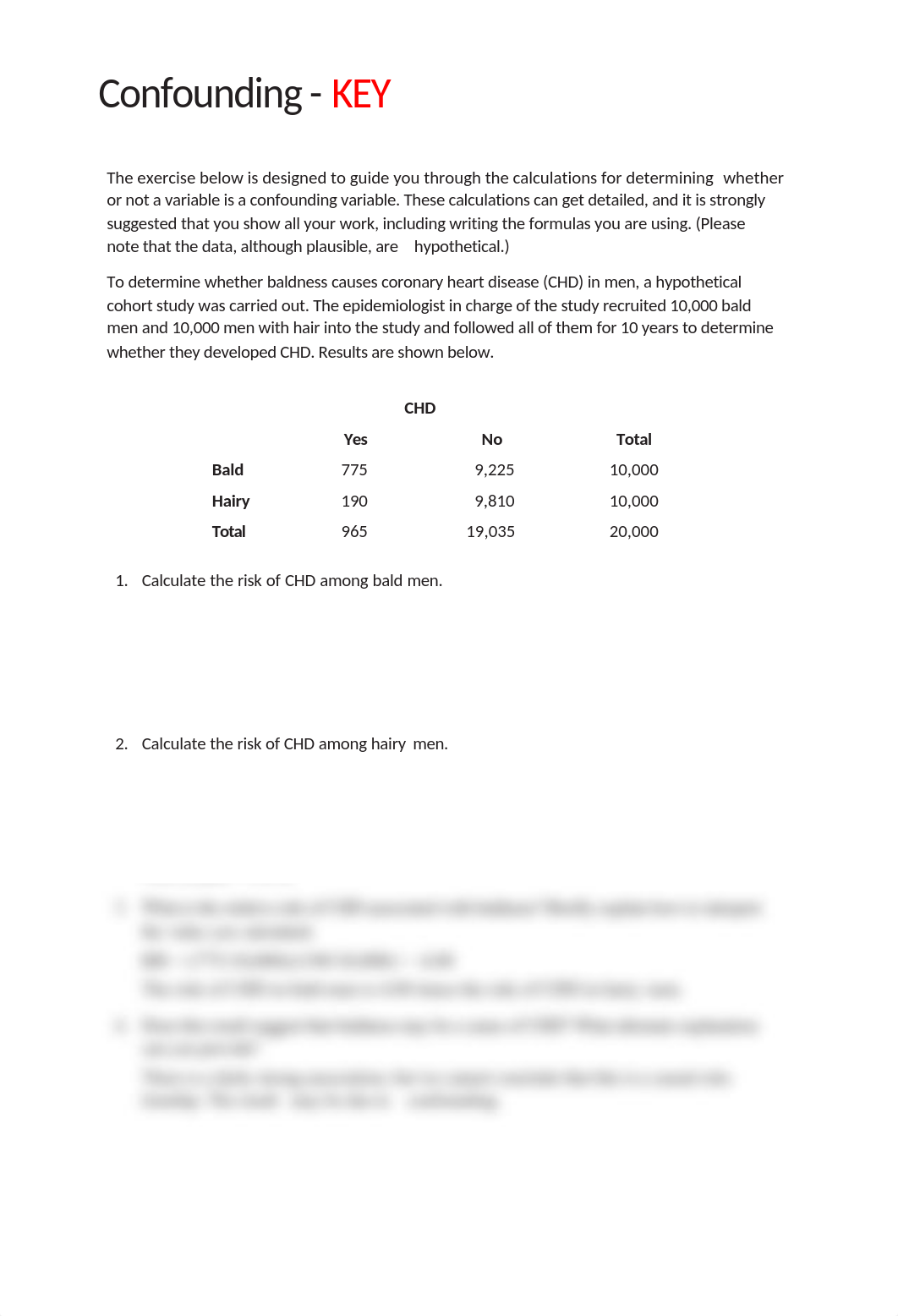 Key for confounding exercise (1).docx_dds9lpw1mc7_page1