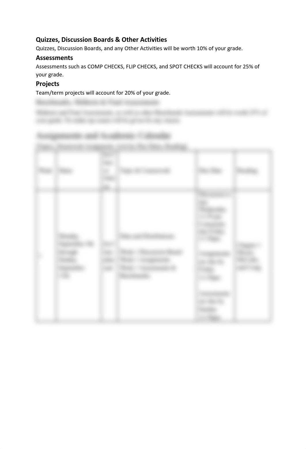 DS-520-HYB4-22FATR Syllabus Aug 26 2022 rev1.pdf_dds9pc6is1o_page3