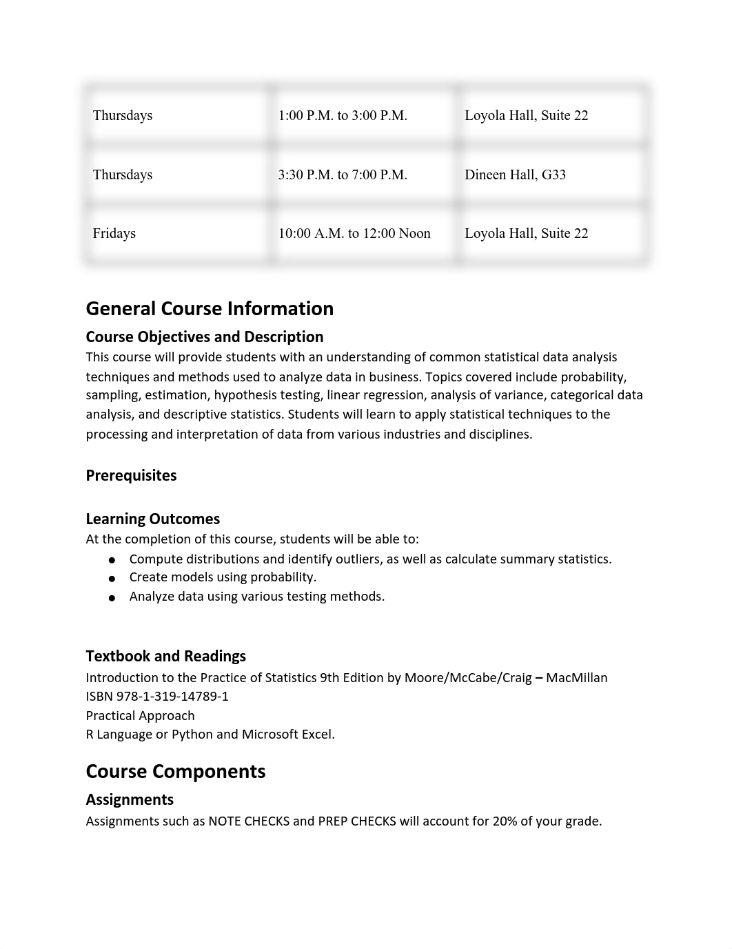 DS-520-HYB4-22FATR Syllabus Aug 26 2022 rev1.pdf_dds9pc6is1o_page2