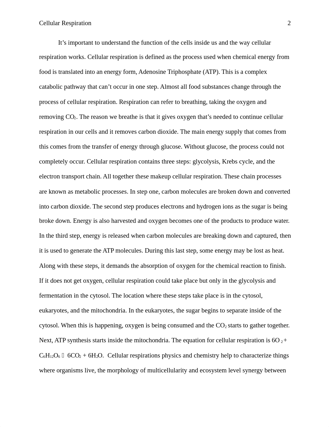 Cellular Respiration Research Paper.docx_dds9vhj27mp_page2