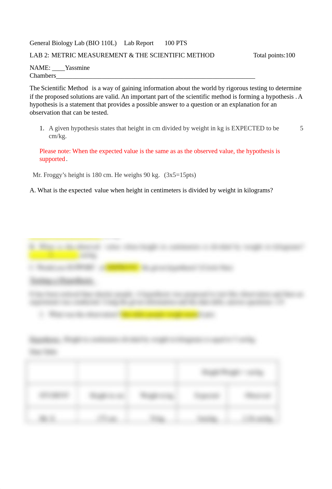 BIO 110 L Lab 2 2.docx_dds9x5am8hj_page1