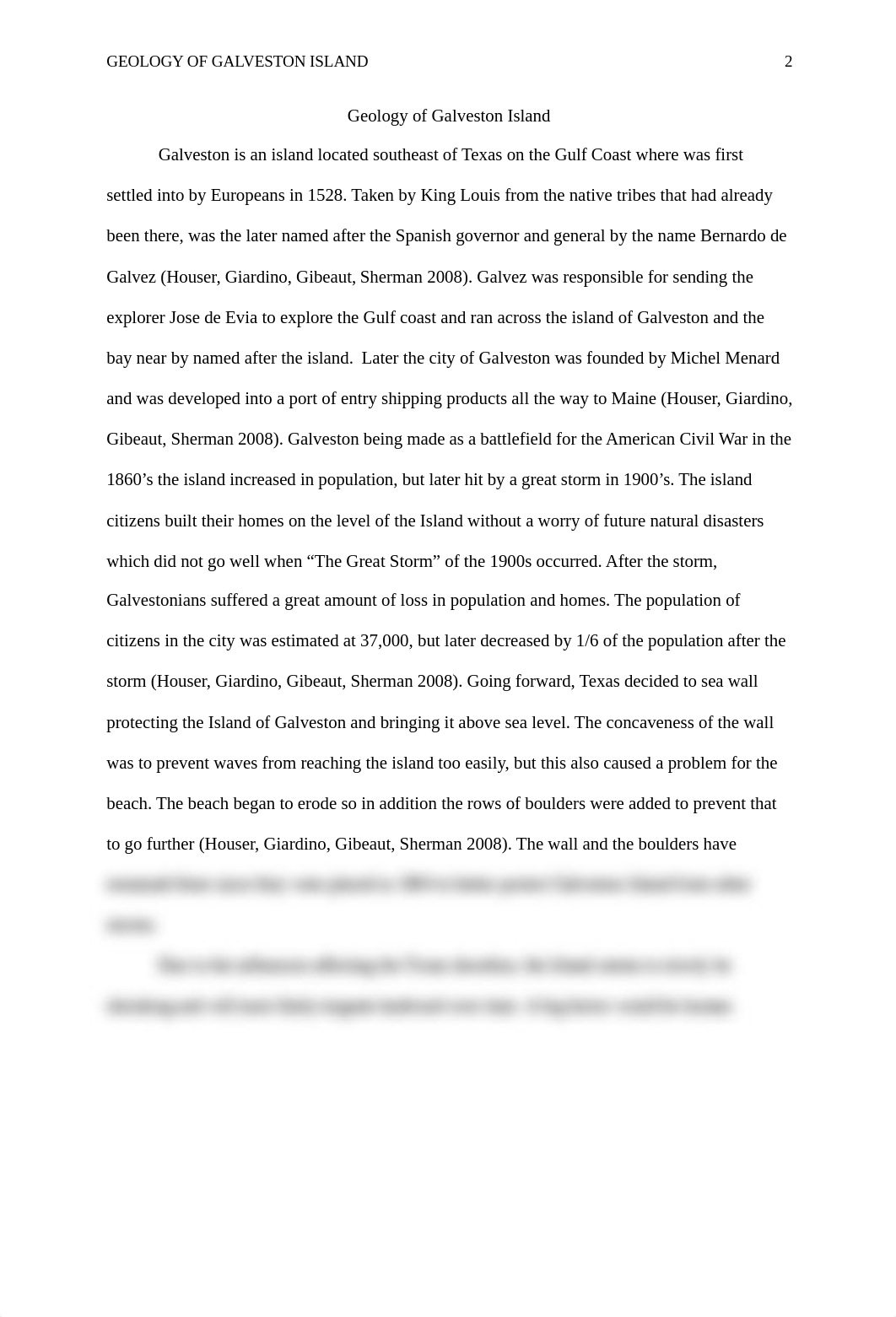 Geology of Galveston Island.docx_dds9zciqnhr_page2