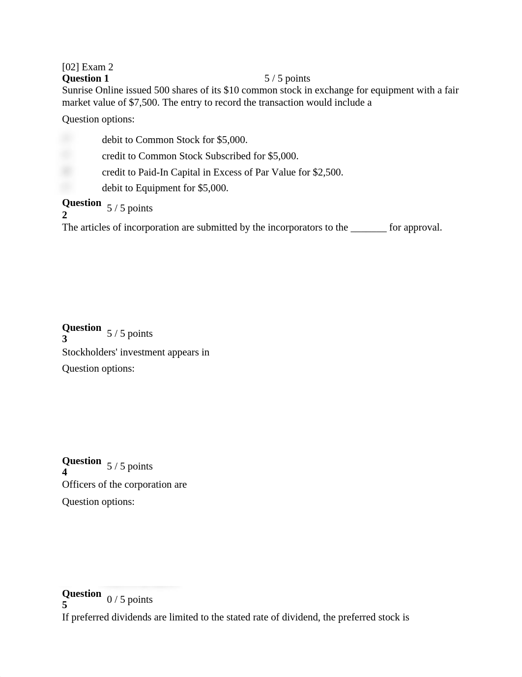 EXAM 2 ATTEMPT 1.docx_ddsa012toj9_page1