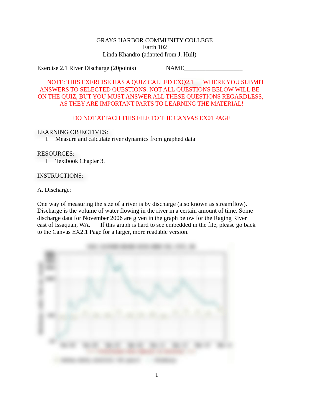 ESC EX 2.1 River Discharge.revised 30.3.18 CH.docx_ddsa7mieydg_page1