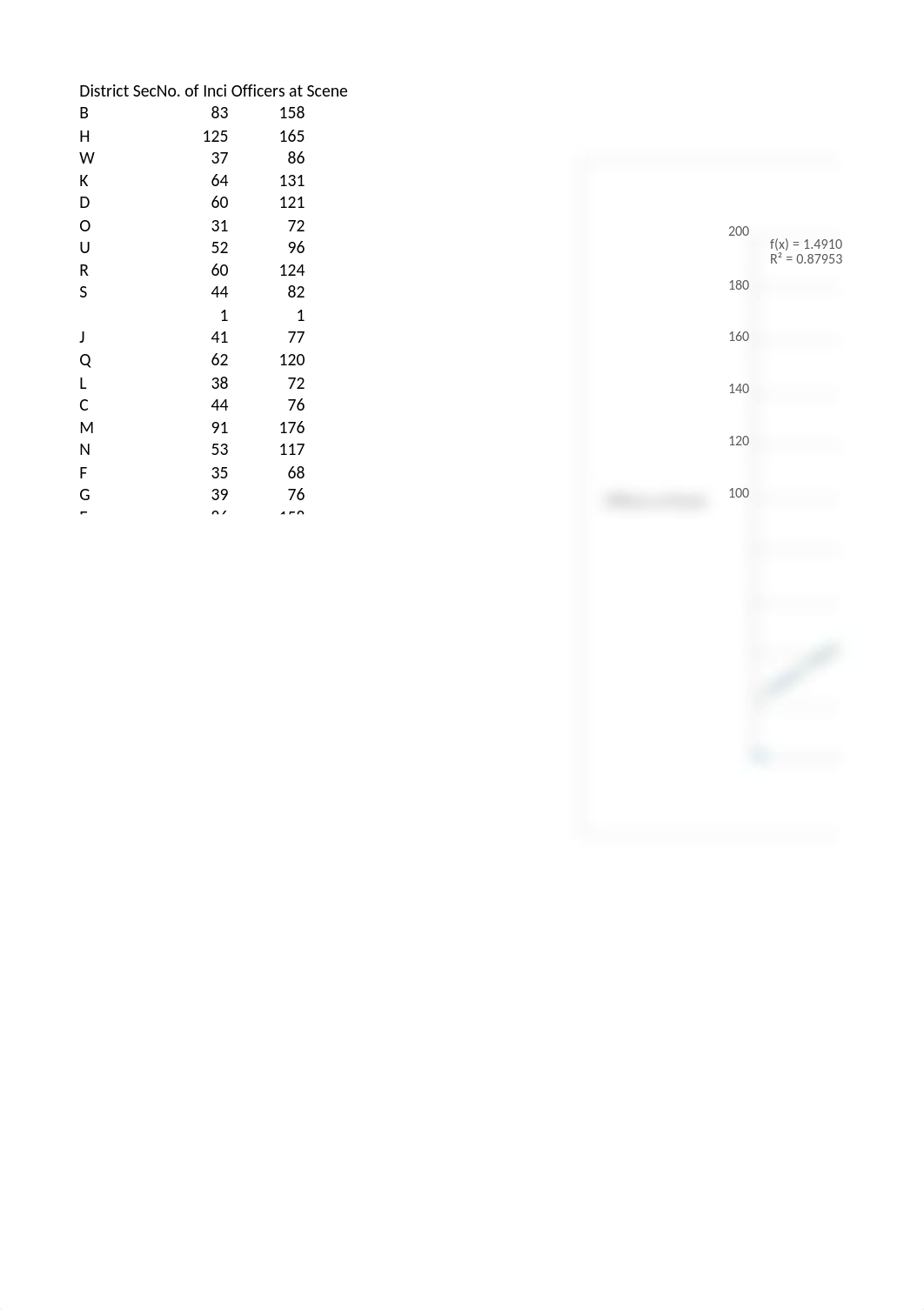 Linear_Regression-4.xlsx_ddsa8kzx3ti_page1