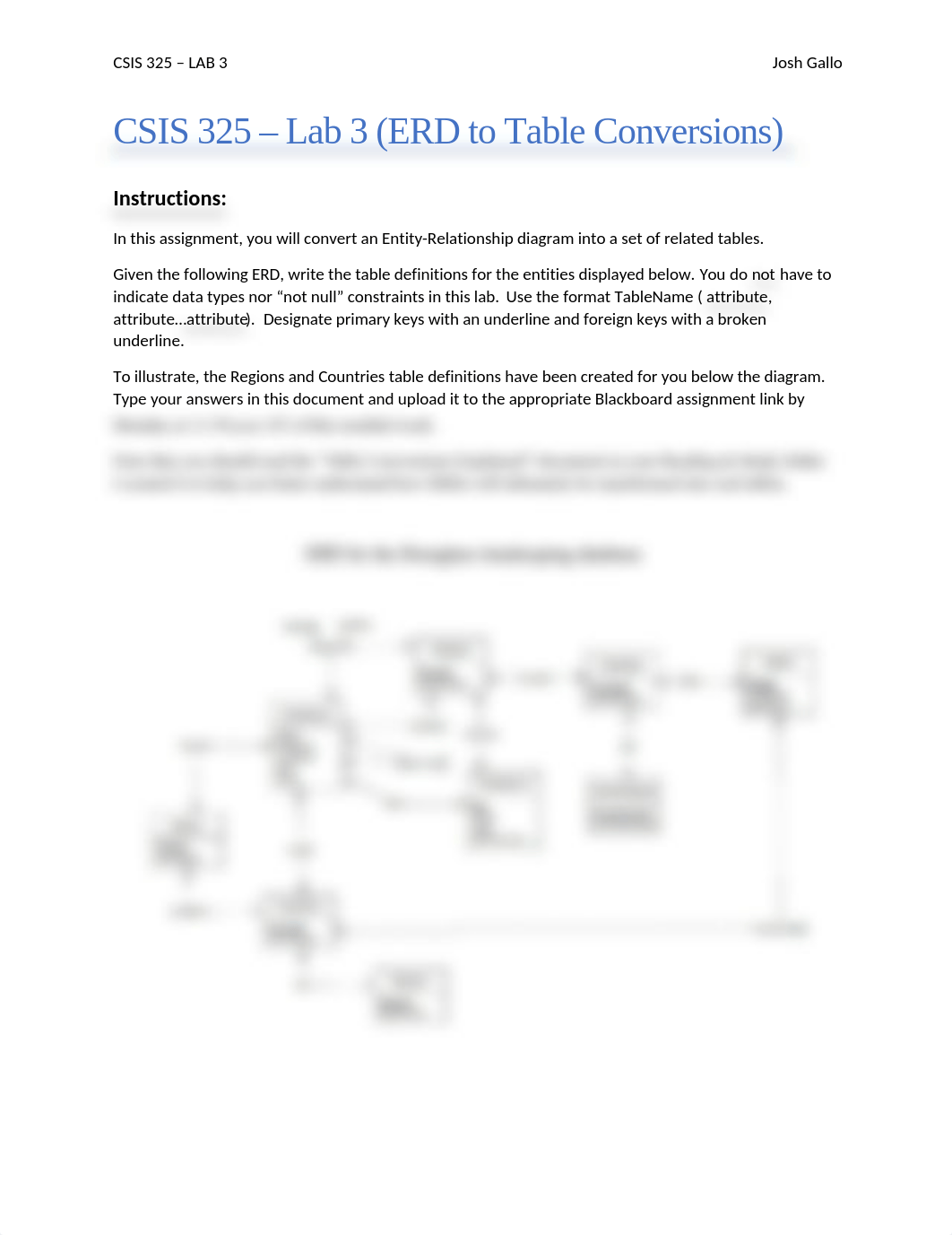 CSIS 325 - Lab 3.docx_ddsa8pv4s2h_page1