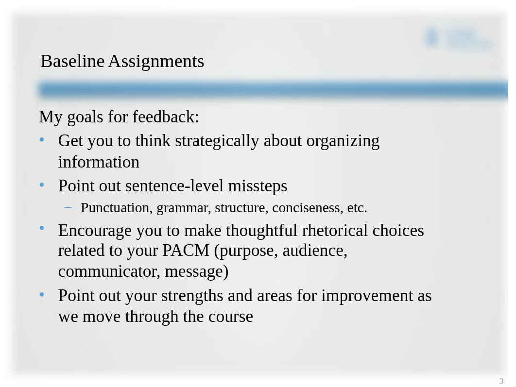 Week 2_Live Session_Patterns for Paragraphs and Sentences_04.09.19.pptx_ddsabyja4n2_page3