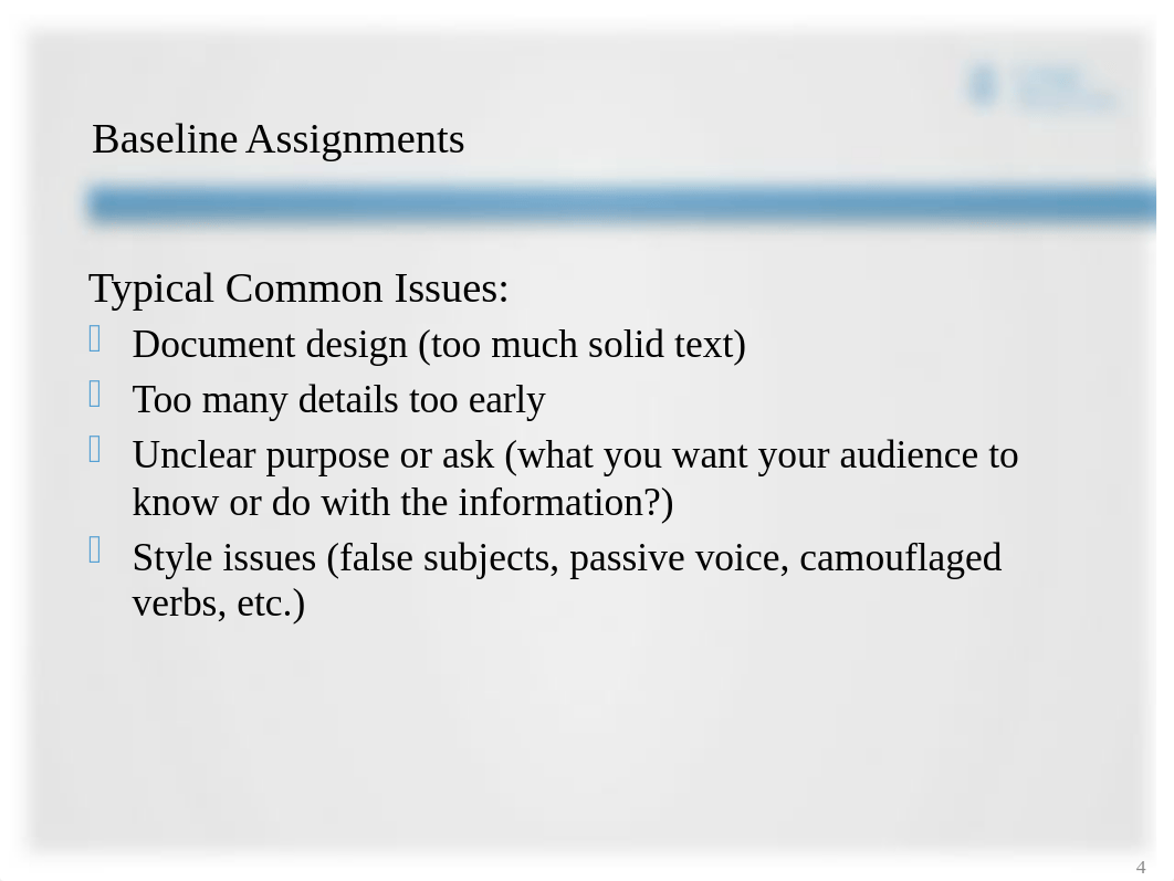 Week 2_Live Session_Patterns for Paragraphs and Sentences_04.09.19.pptx_ddsabyja4n2_page4