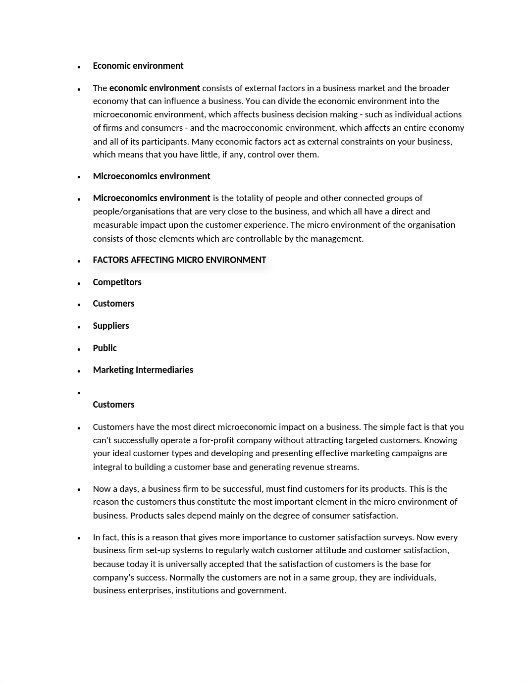 Economic environment.docx_ddsadlrq6tr_page1