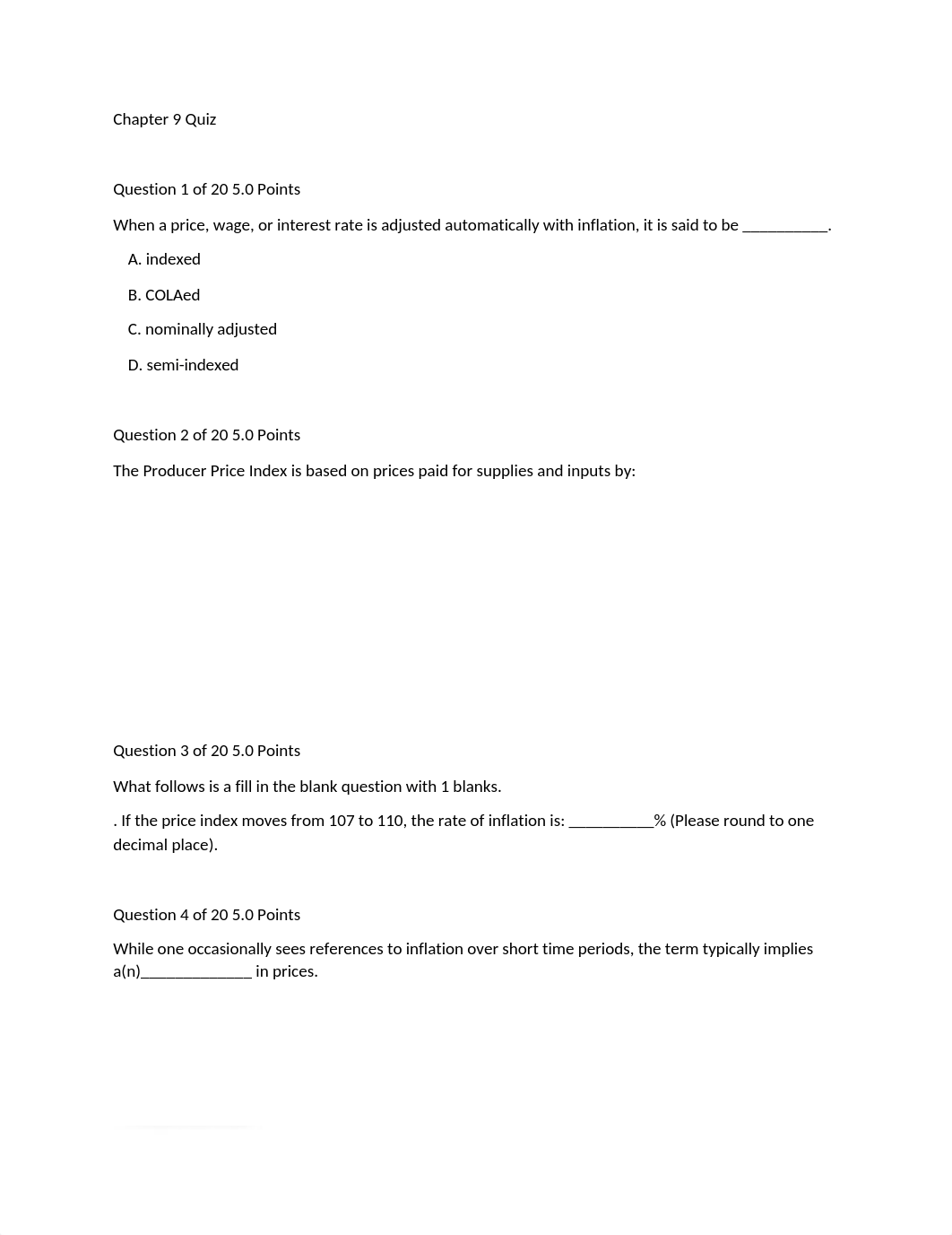 Chapter 9 Quiz.docx_ddsafjwz16h_page1