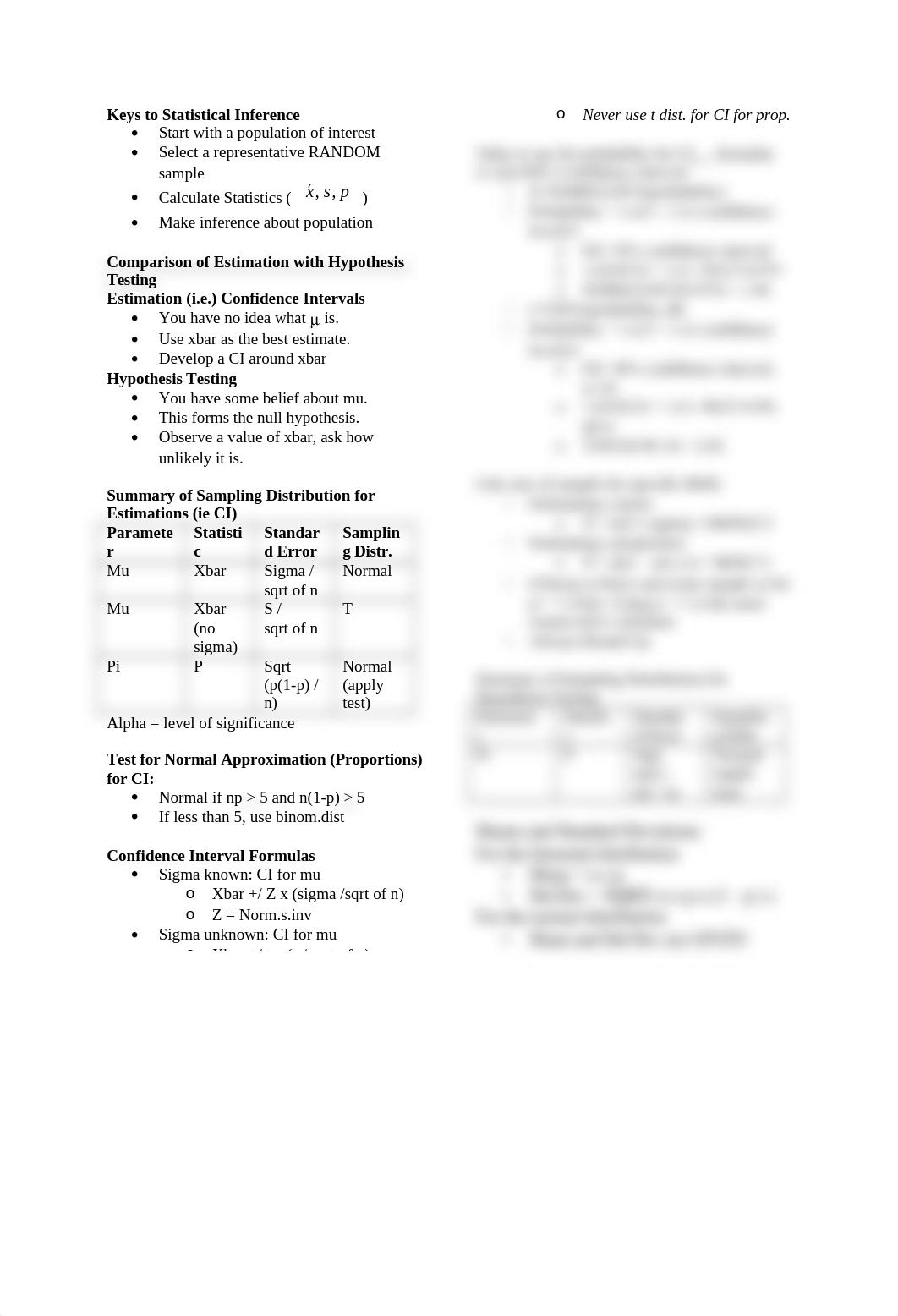 Quiz 2 Crib Sheet.docx_ddsaorw3dv1_page1