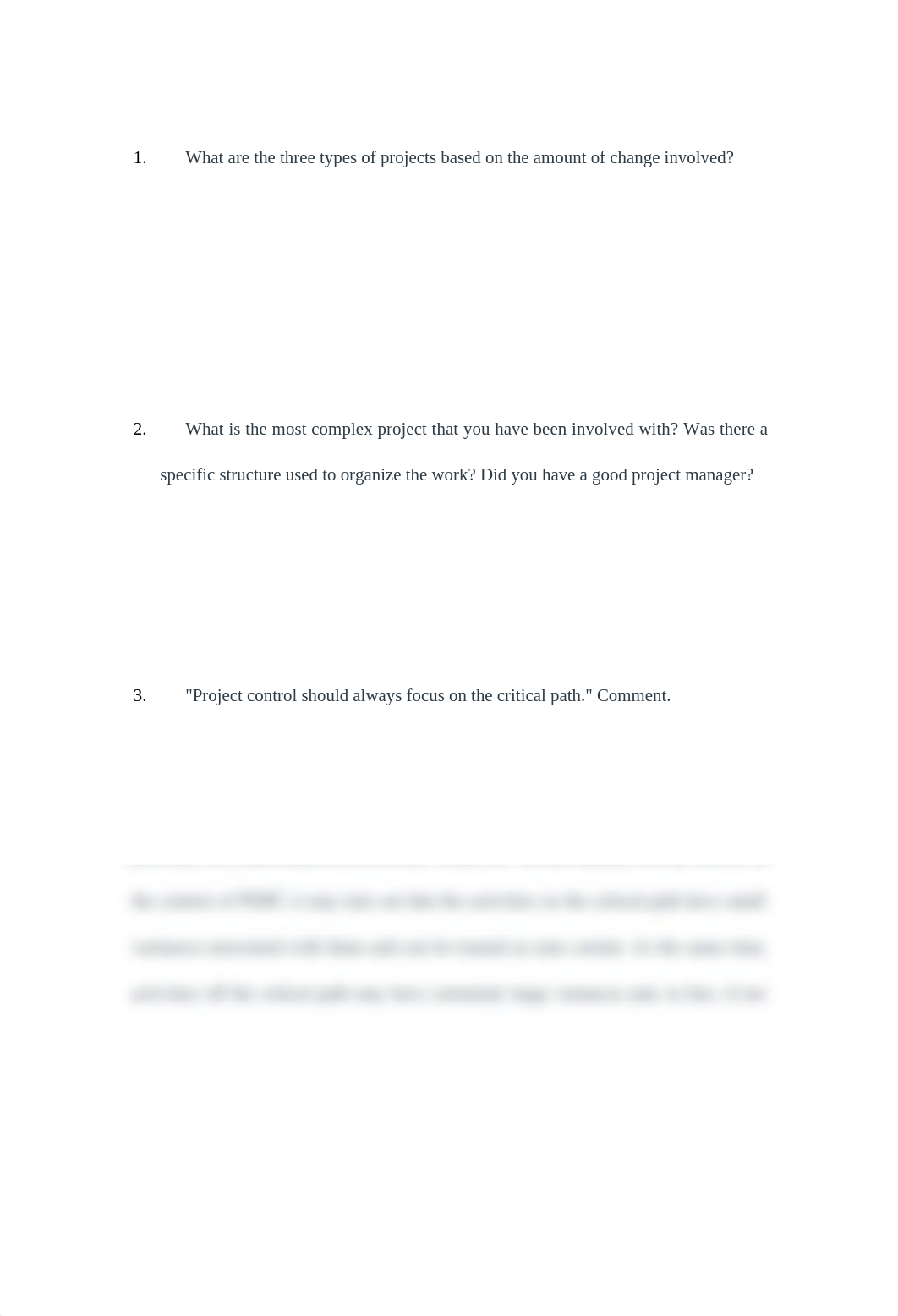 Chapter 4 assignment.docx_ddsap71wrmz_page1