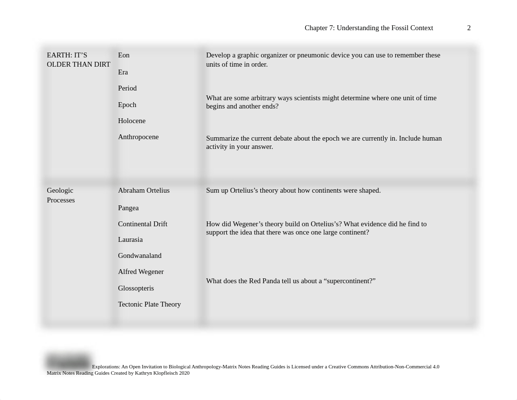 Chapter 7.docx_ddsb5jztudp_page2