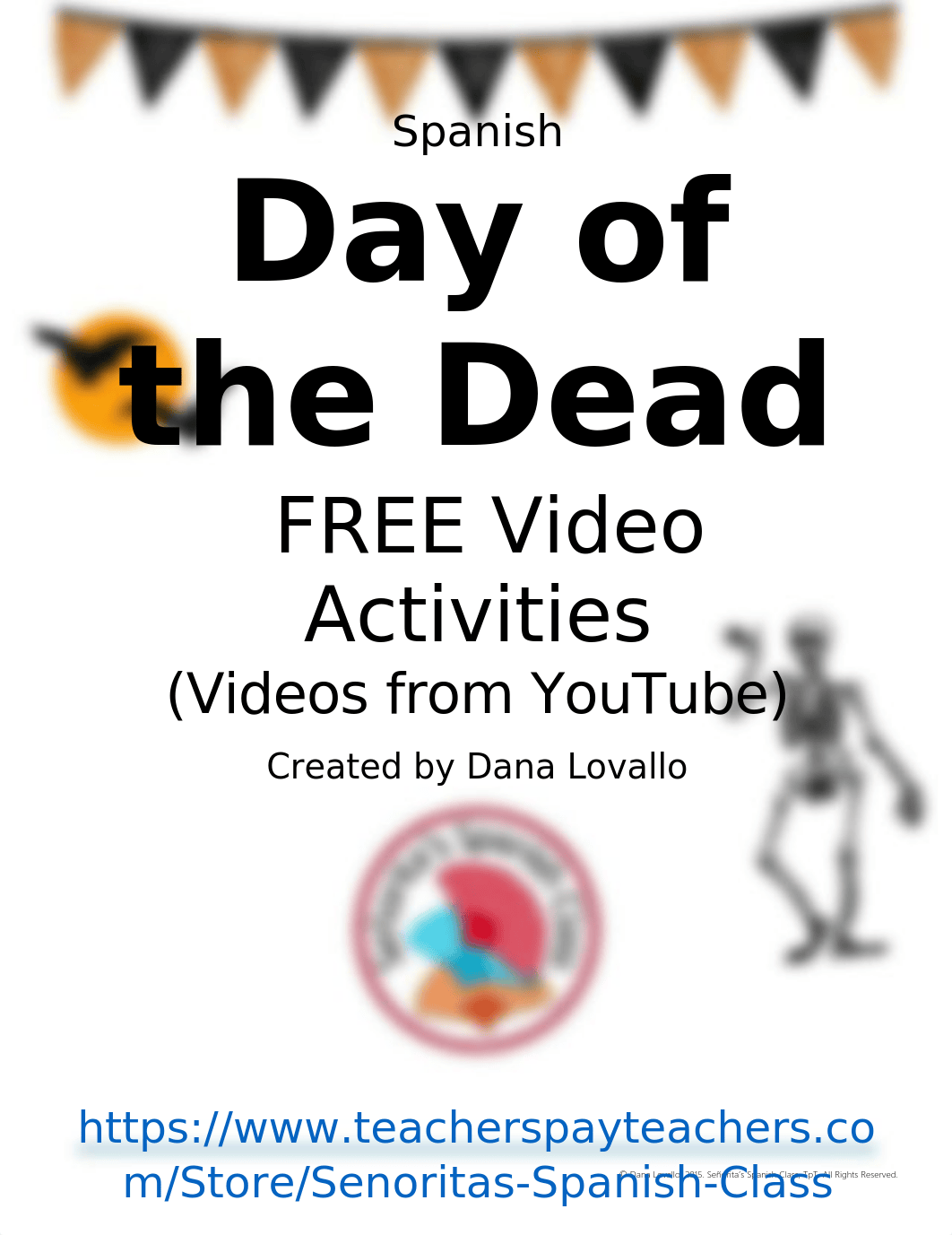 spanishdayofthedeadvideoactivities.docx_ddsbcfyh8iz_page1