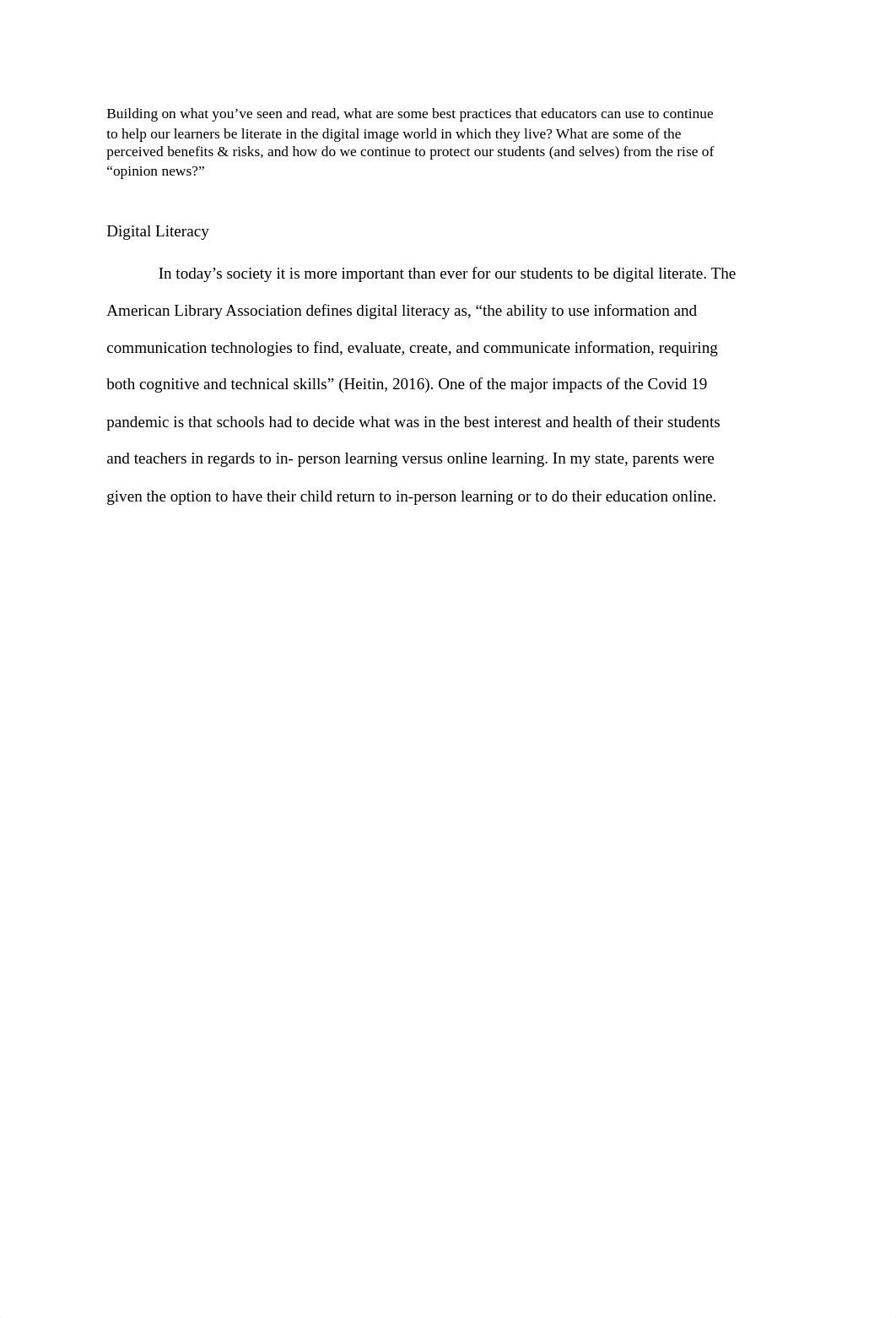 Digital Litracy.docx_ddsbci782ef_page1