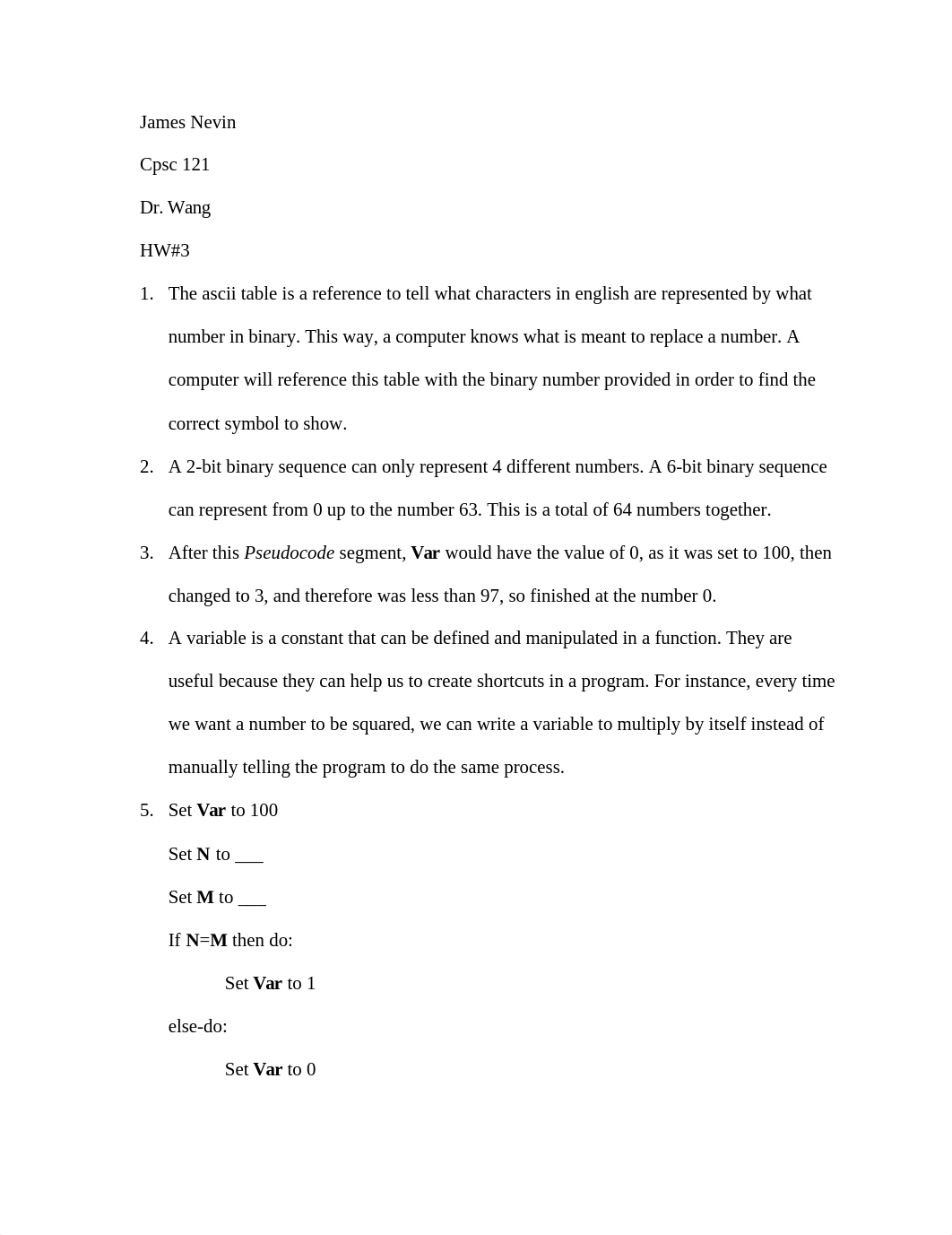 Assignment #3.docx_ddsbgbgfpf2_page1