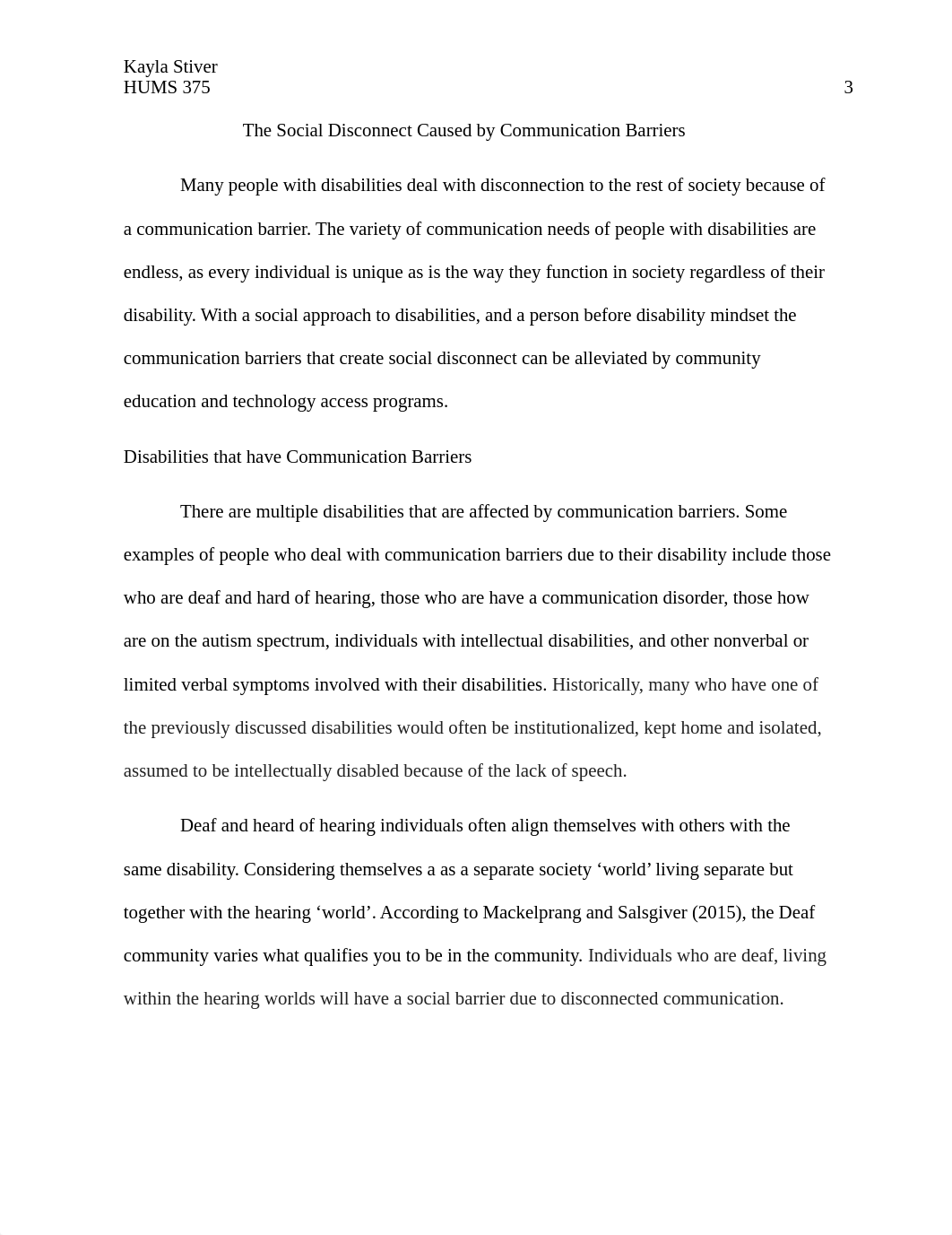 HUMS 375 research paper.docx_ddsblhrm5ar_page3