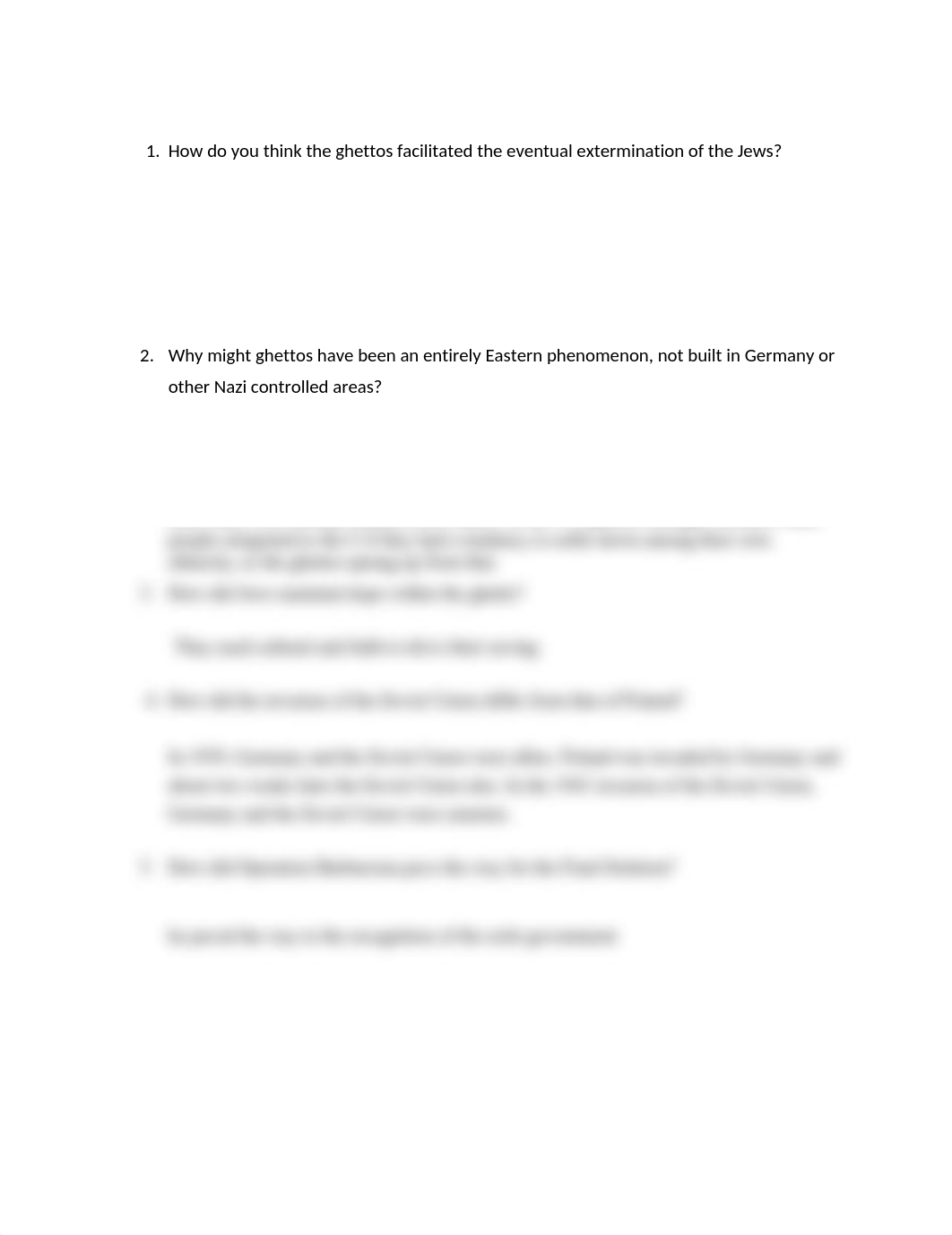 Critical Thinking 2.docx_ddsbqk6tnem_page1