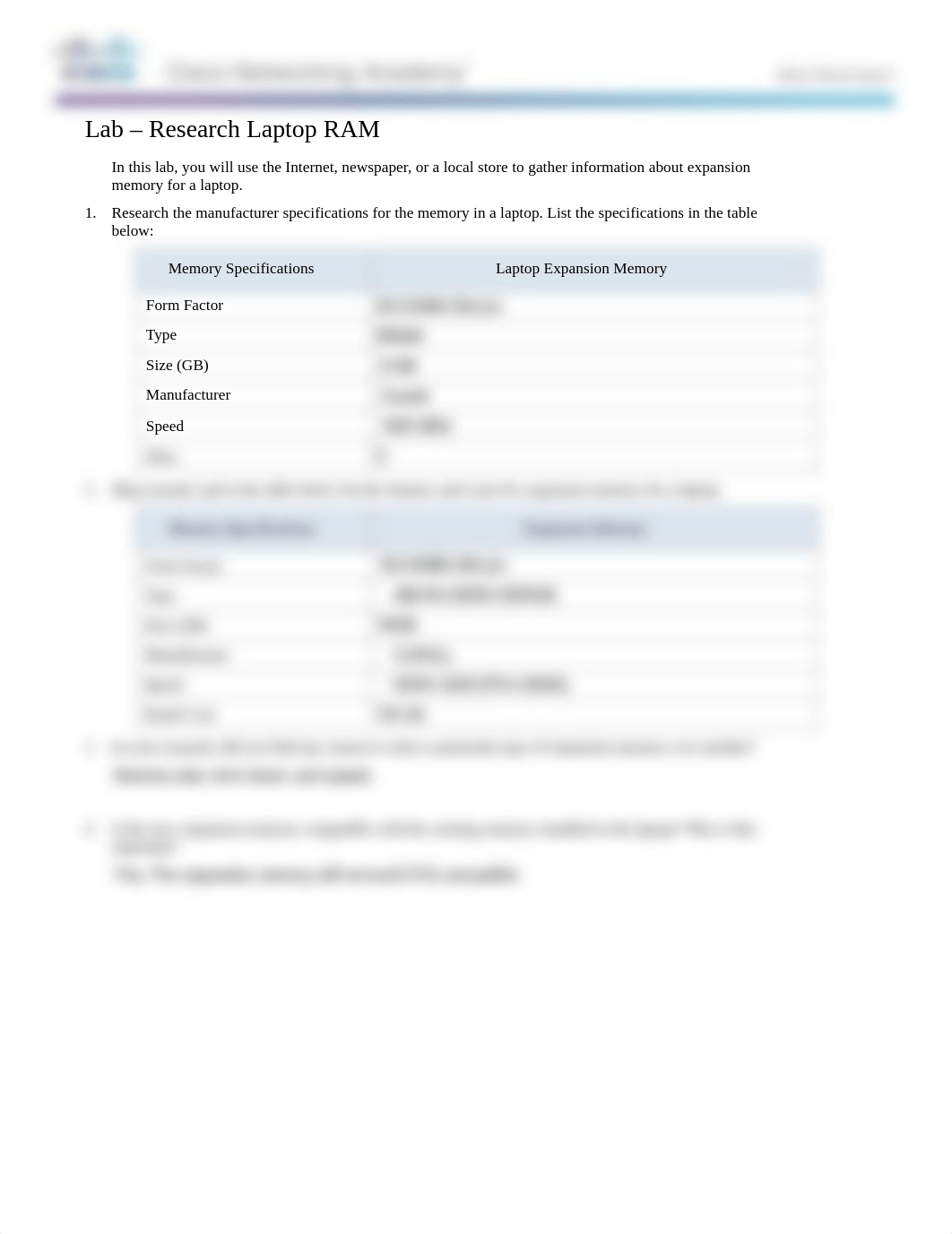 9.3.1.5 Lab - Research Laptop RAM.pdf_ddsbszl7ldp_page1