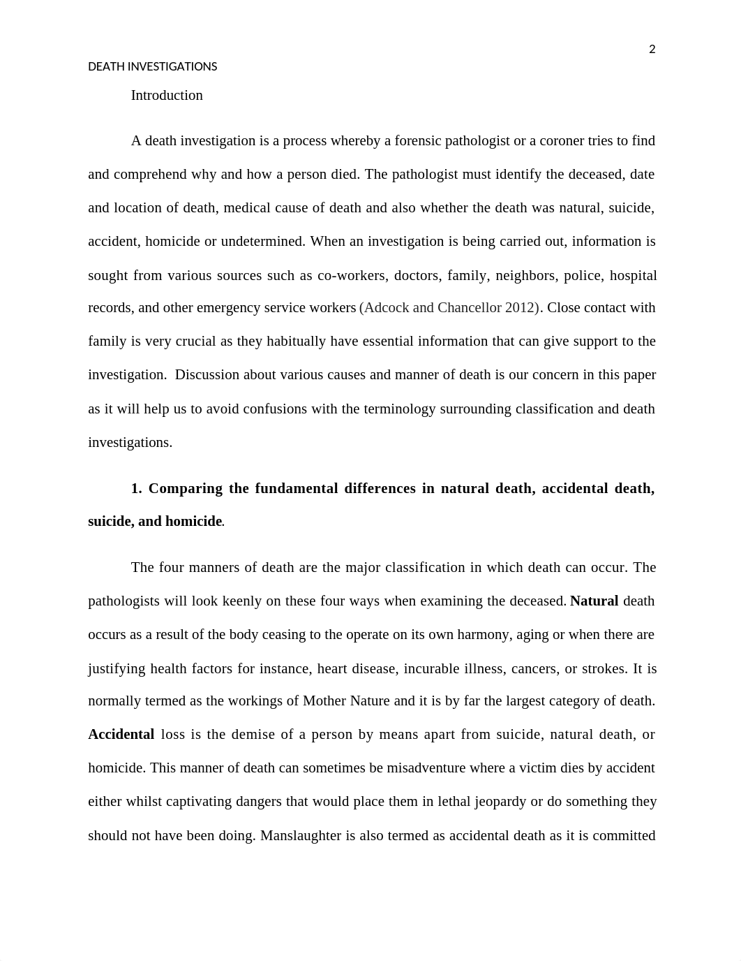 A death investigation_ddsbtgh7eor_page2