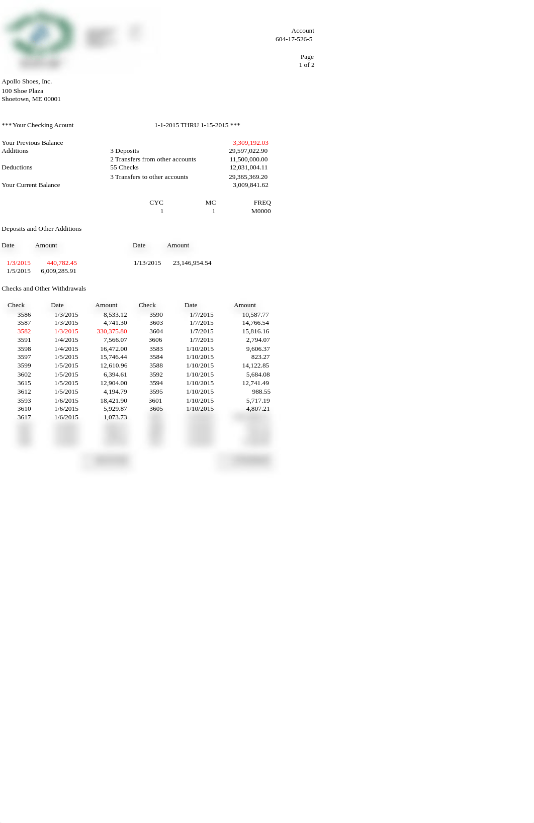 2015_January_Cutoff_Bank_Statement_ddsbwnhiu7l_page1