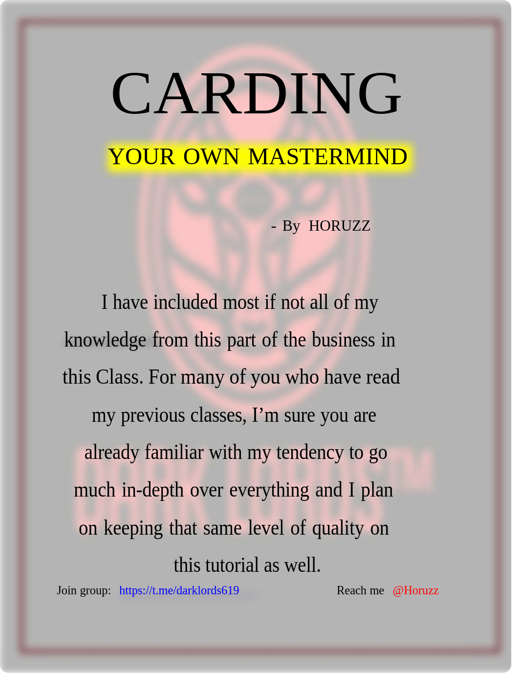 CARDING (EBOOK).pdf_ddsbzp2qdcz_page1