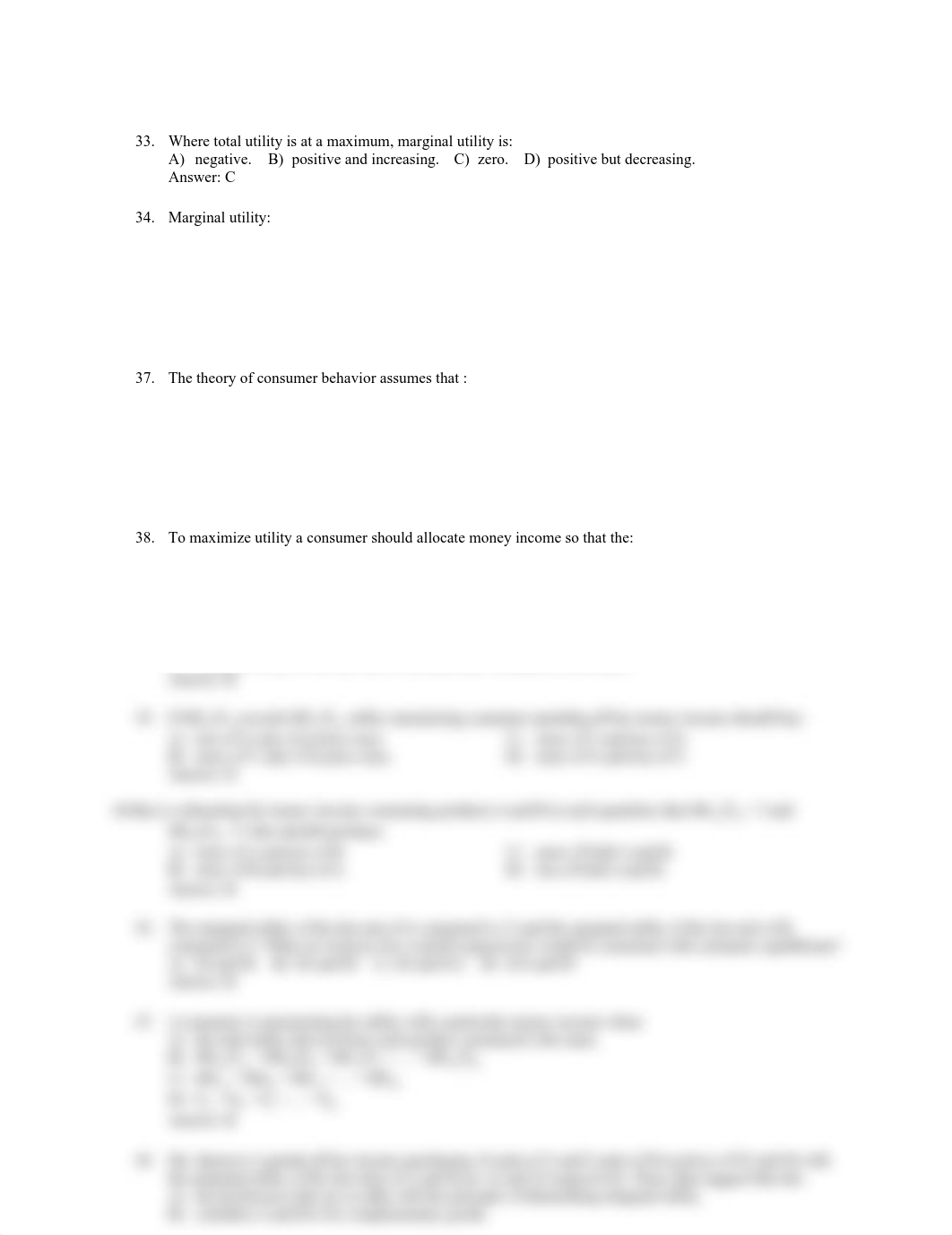 61200032-Economy-Questions00019_ddsc4niefry_page1