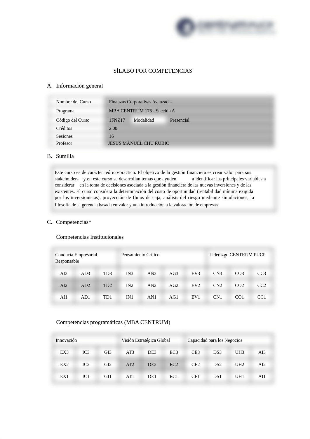 0_211203_Finanzas Corporativas Avanzadas (1) (2).pdf_ddsc65xil6j_page1