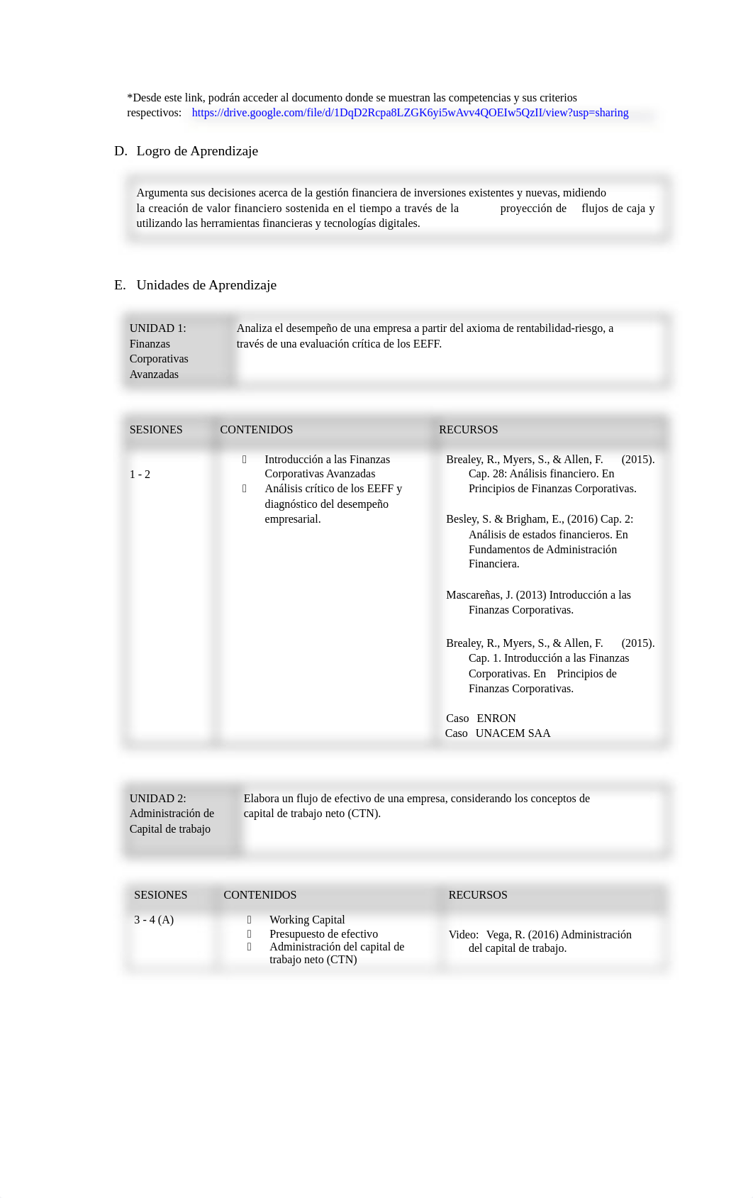 0_211203_Finanzas Corporativas Avanzadas (1) (2).pdf_ddsc65xil6j_page2