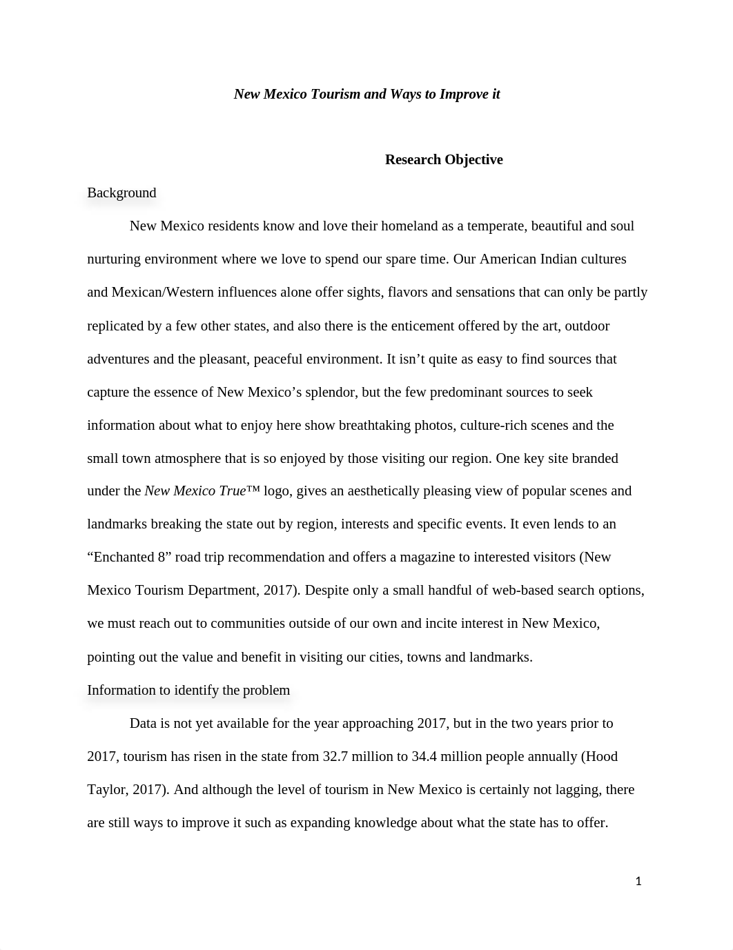 Research Proposal_Example_1.docx_ddsck6hmtio_page1