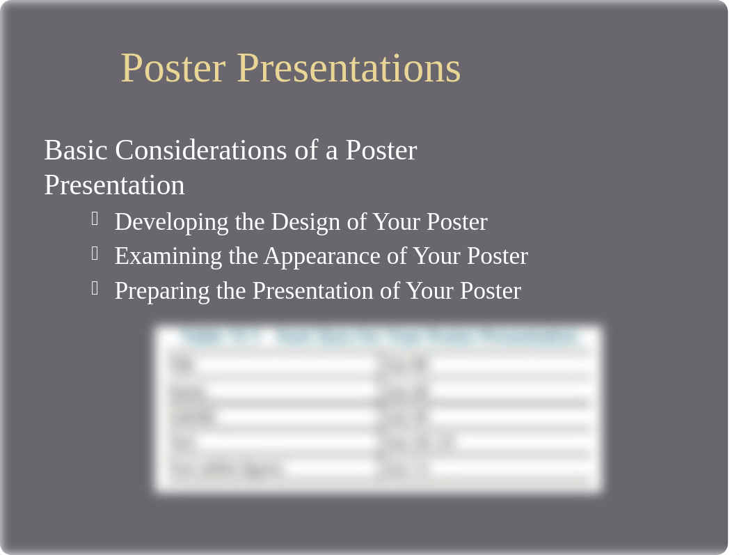 Ch 15_Presenting research.pptx_ddscn3vskas_page4