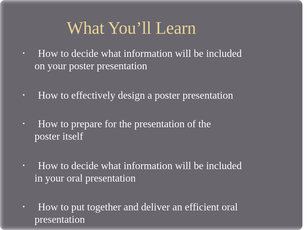 Ch 15_Presenting research.pptx_ddscn3vskas_page2