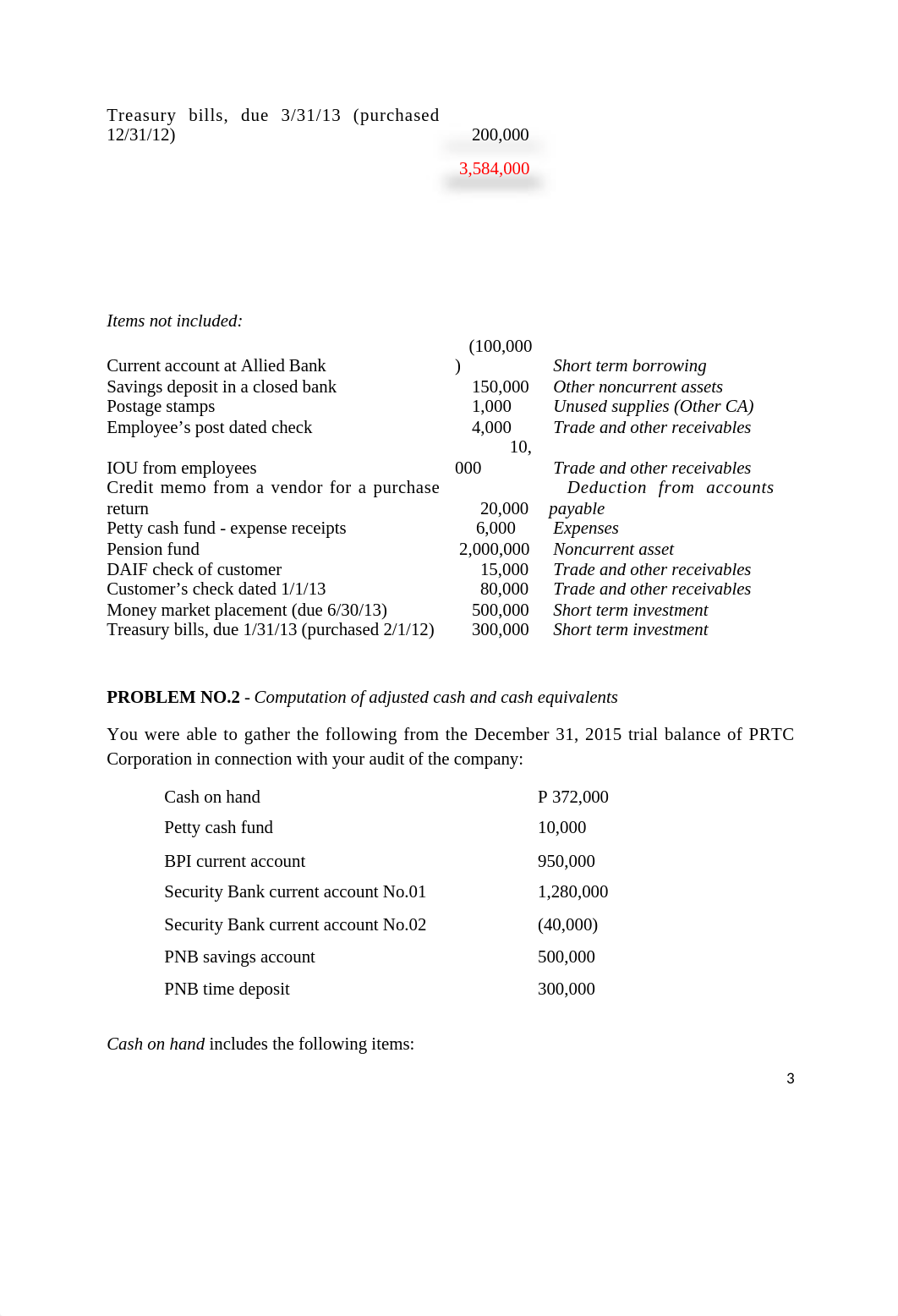 Output-Based-Learning-Project-in-Auditing-Theory-of-ABP5B-1_ddscoqot10f_page3