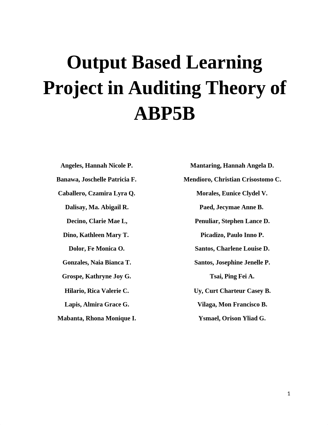 Output-Based-Learning-Project-in-Auditing-Theory-of-ABP5B-1_ddscoqot10f_page1