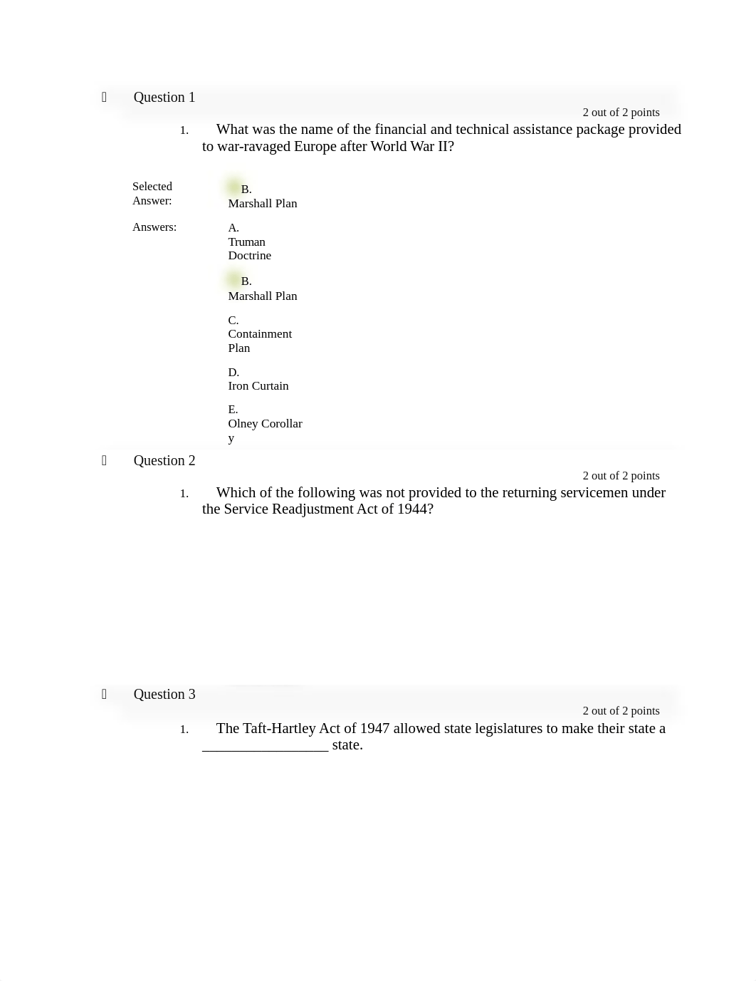 Quiz 5.docx_ddscqi4chfo_page1