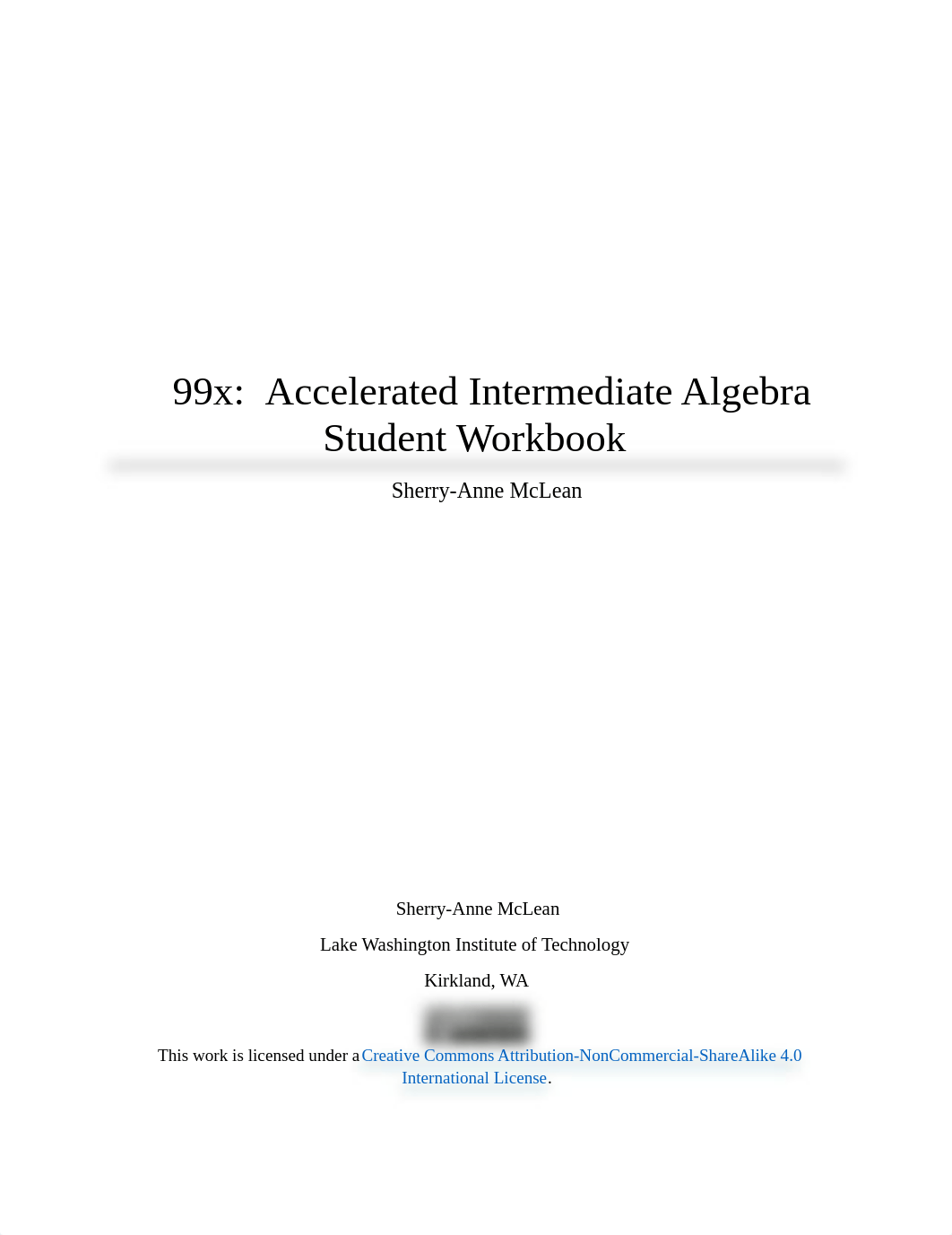 99x book contents.pdf_ddsd1mun0b2_page3