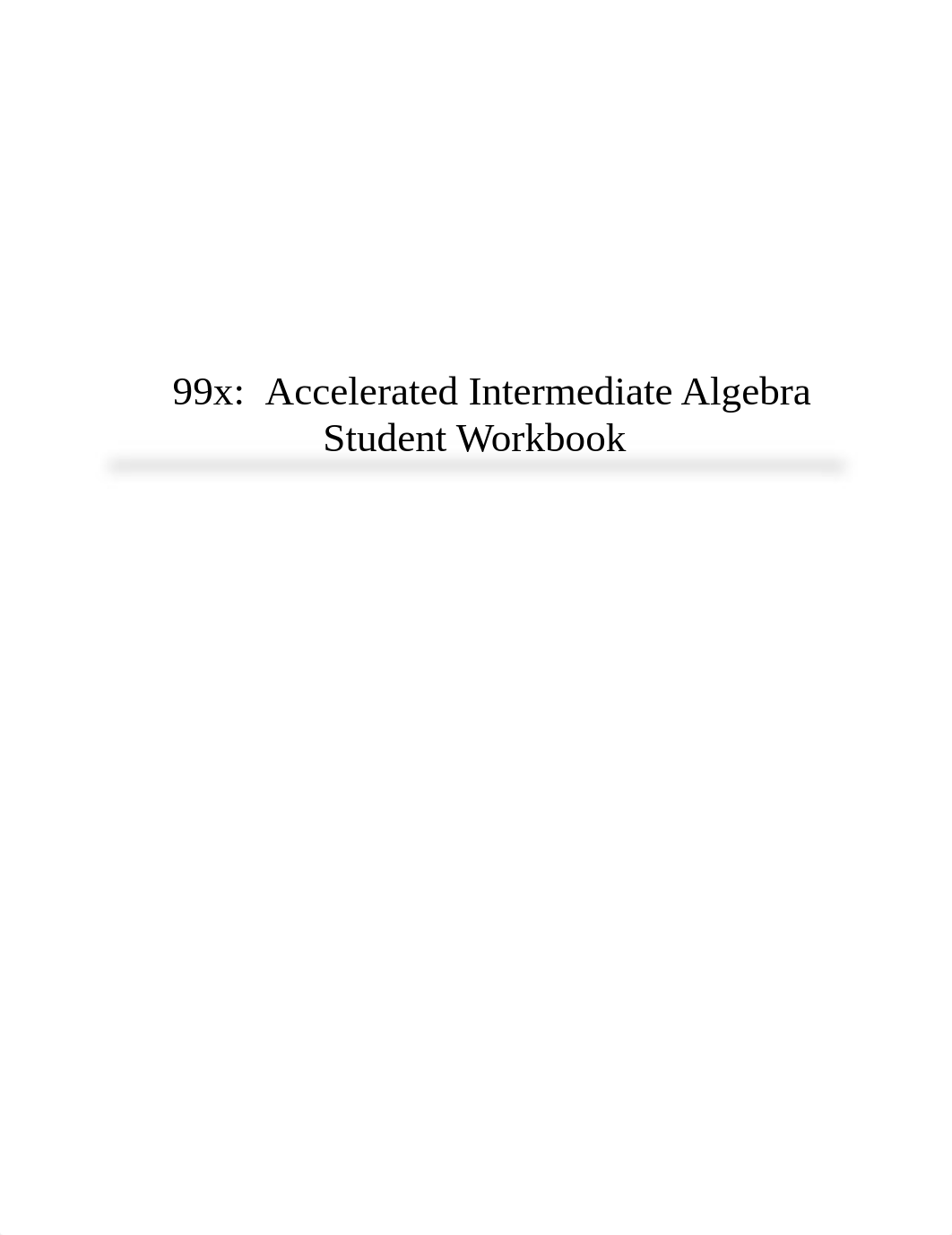 99x book contents.pdf_ddsd1mun0b2_page1